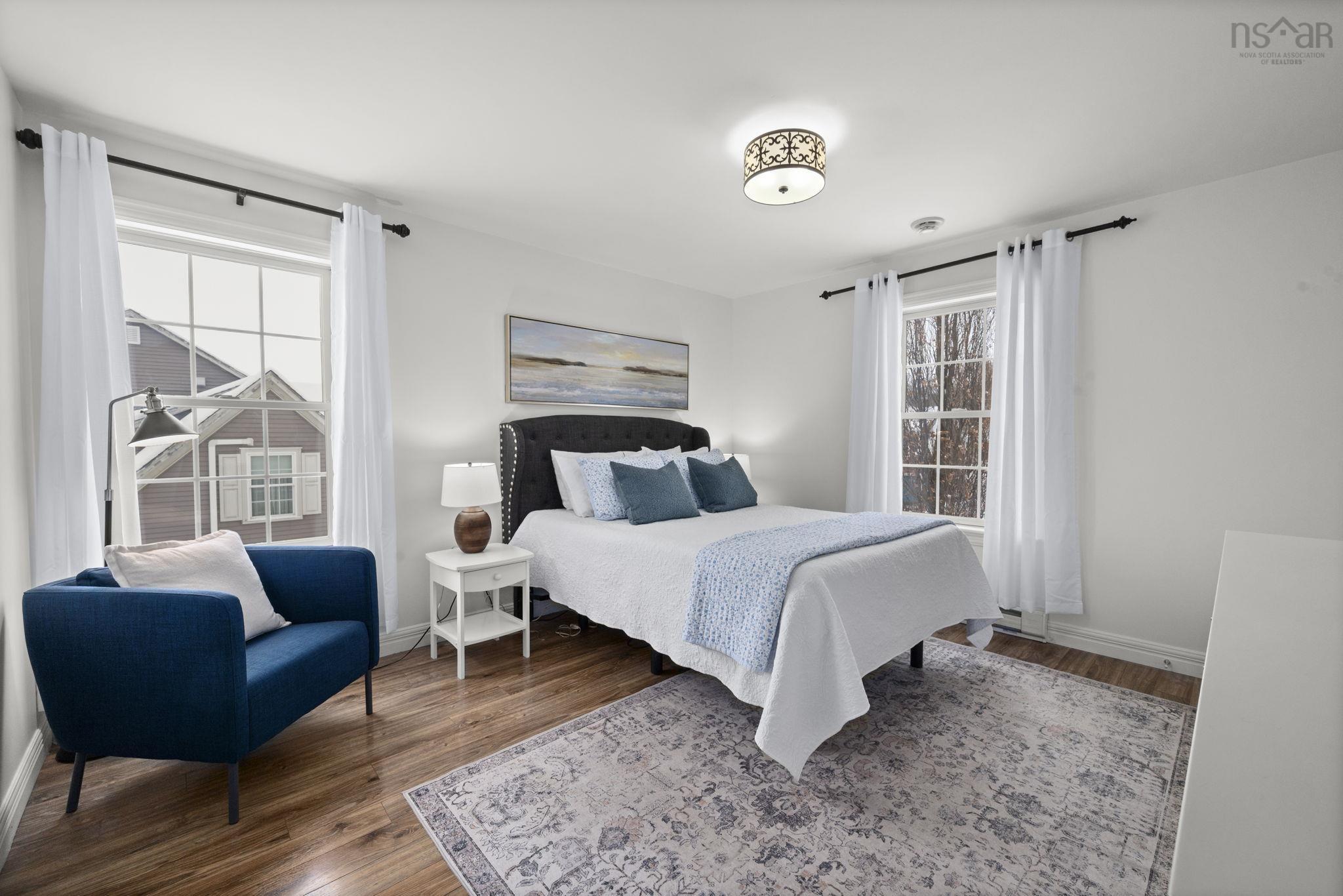 $770,000.00: 39 Stirling Avenue, Wolfville