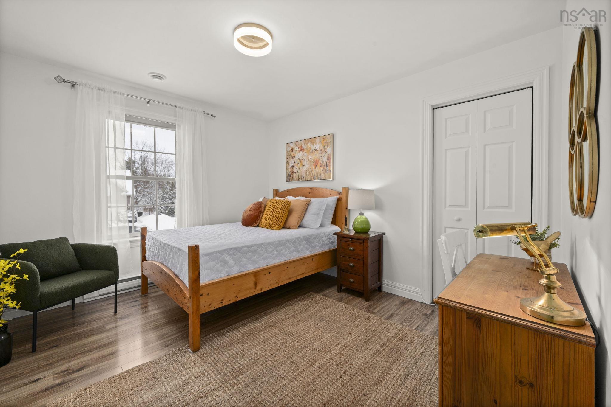 $770,000.00: 39 Stirling Avenue, Wolfville