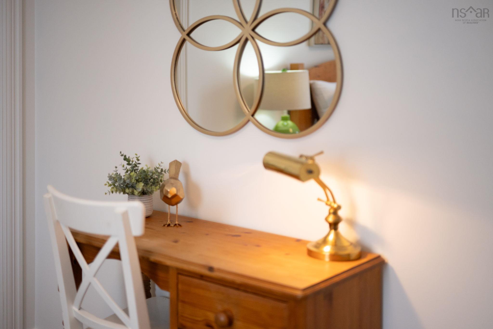 $770,000.00: 39 Stirling Avenue, Wolfville