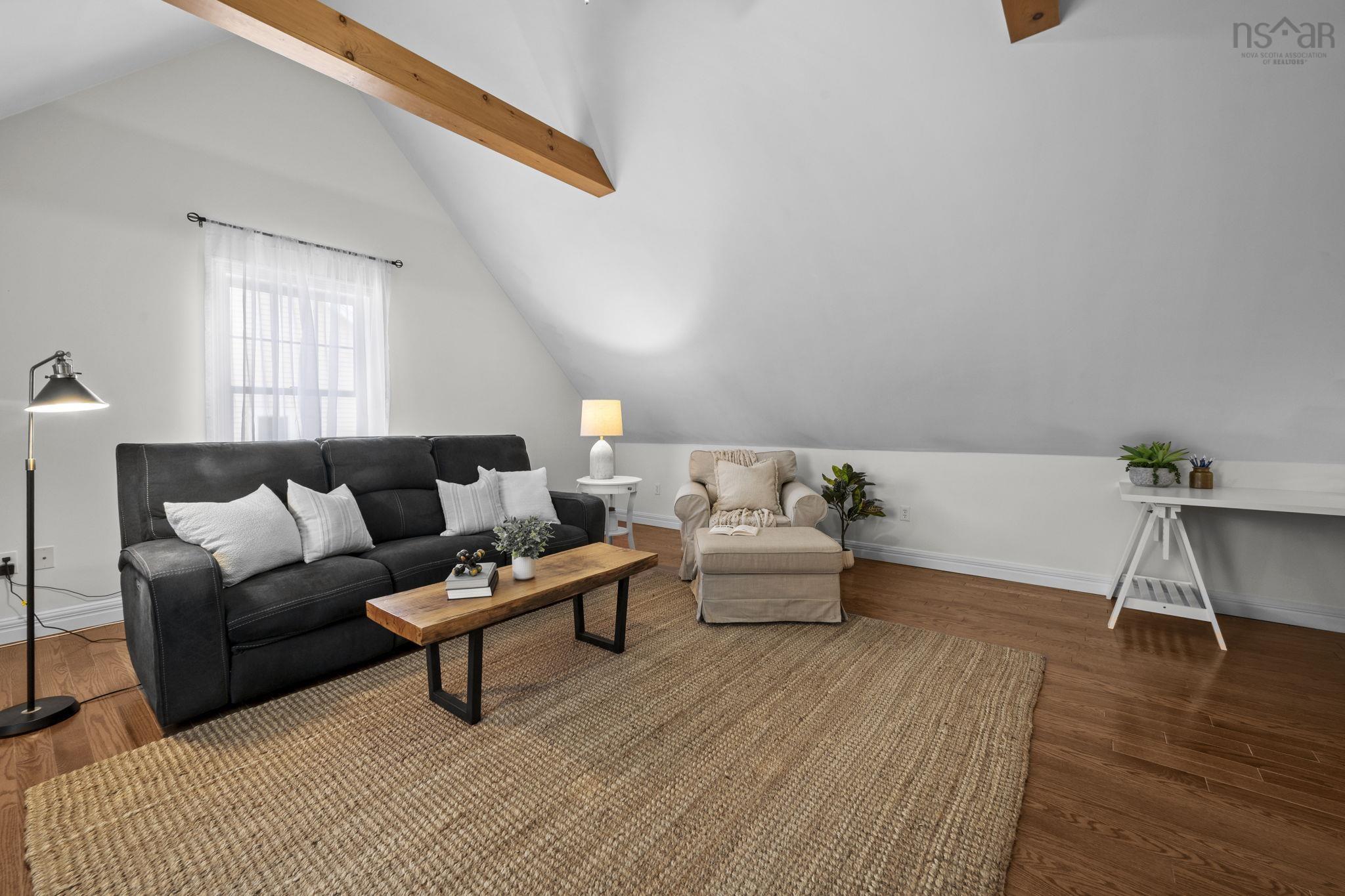 $770,000.00: 39 Stirling Avenue, Wolfville