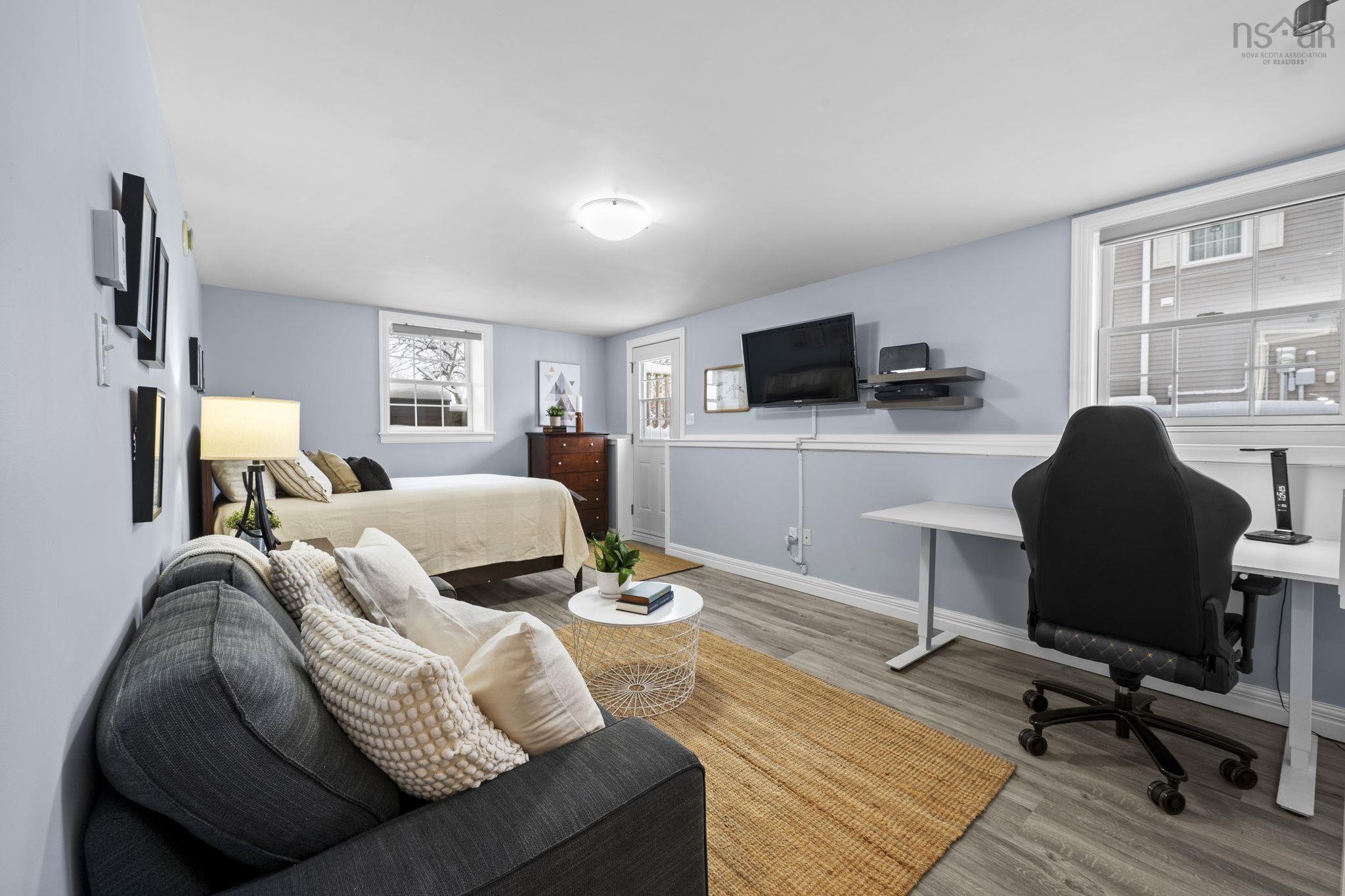 $770,000.00: 39 Stirling Avenue, Wolfville