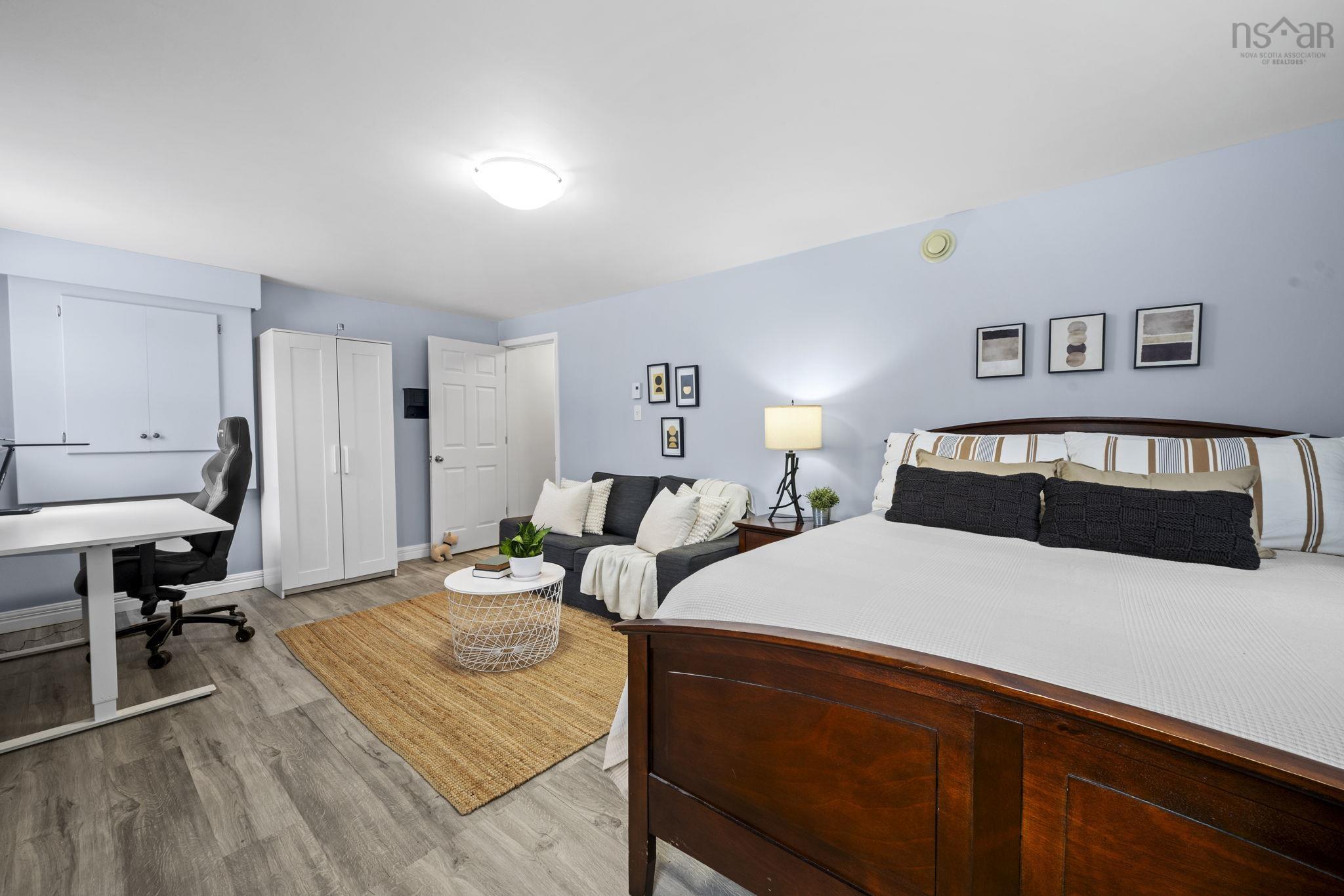 $770,000.00: 39 Stirling Avenue, Wolfville