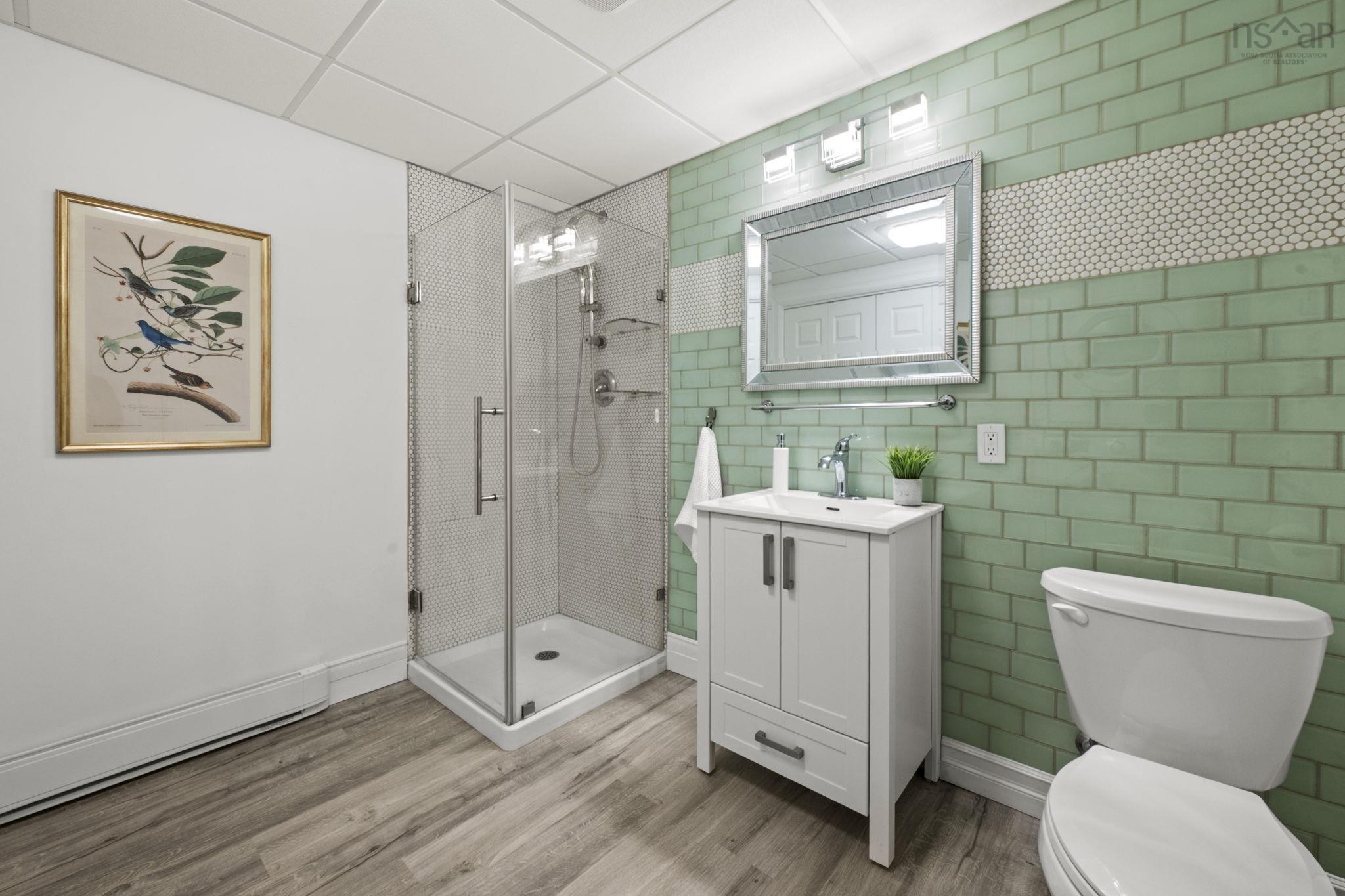 $770,000.00: 39 Stirling Avenue, Wolfville