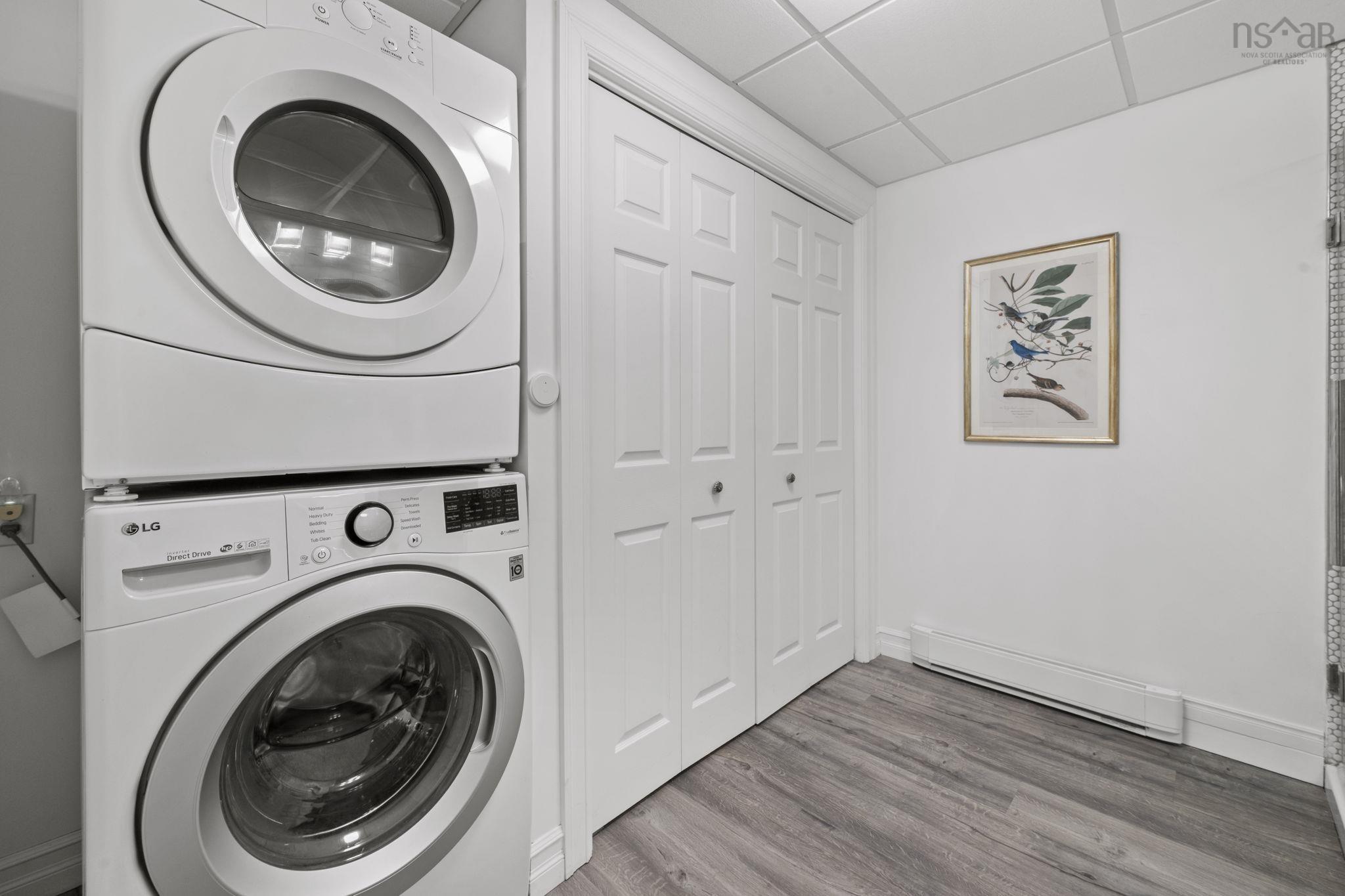 $770,000.00: 39 Stirling Avenue, Wolfville