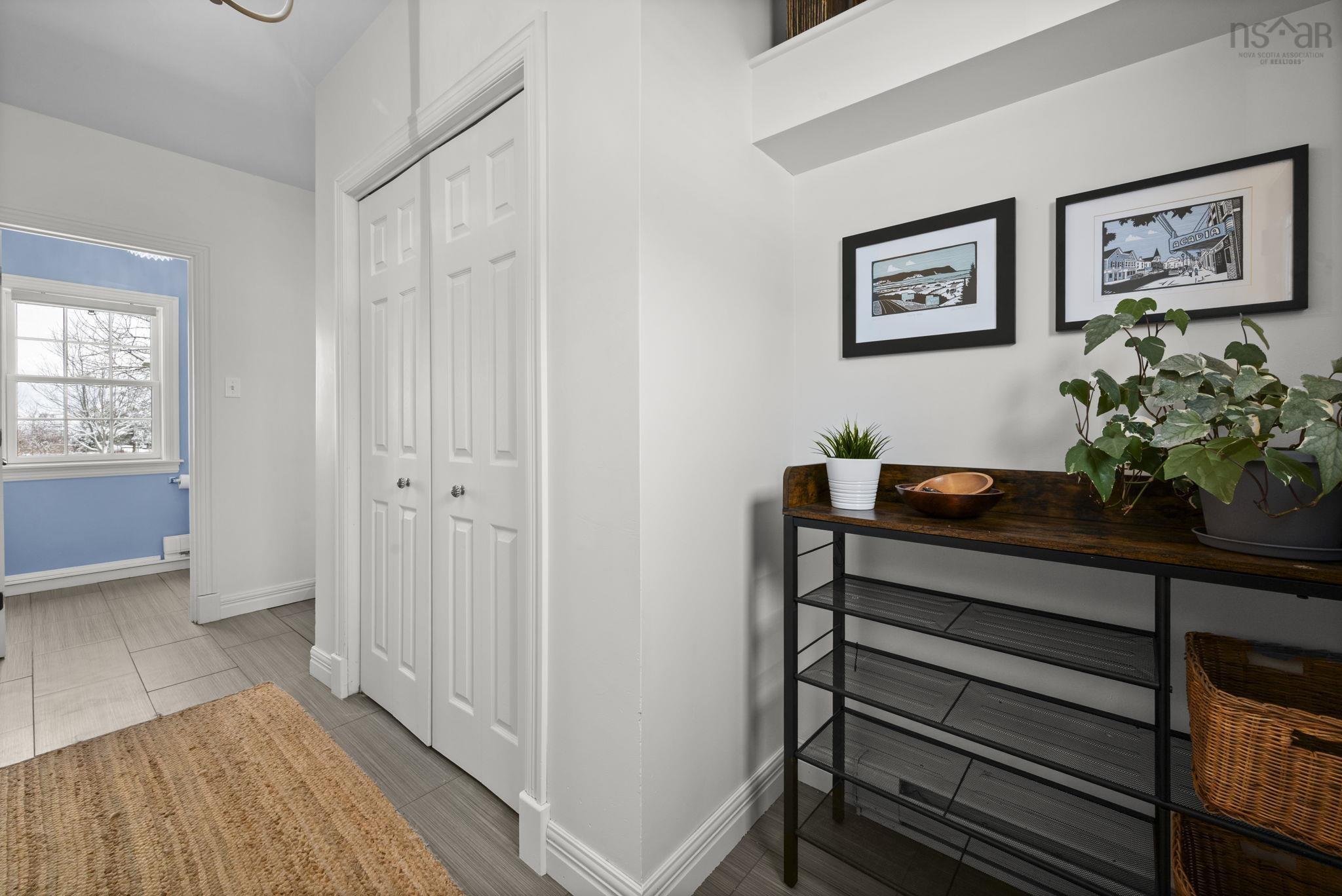 $770,000.00: 39 Stirling Avenue, Wolfville