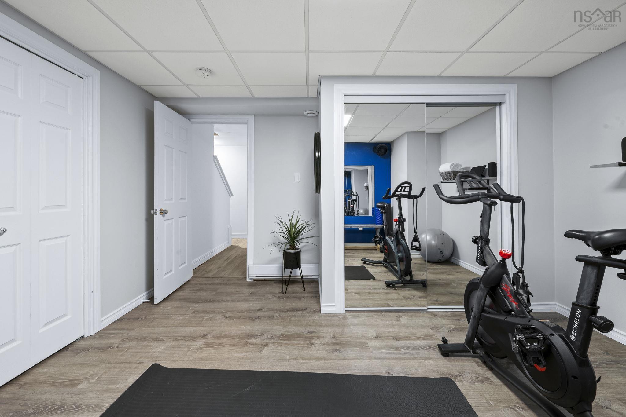 $770,000.00: 39 Stirling Avenue, Wolfville