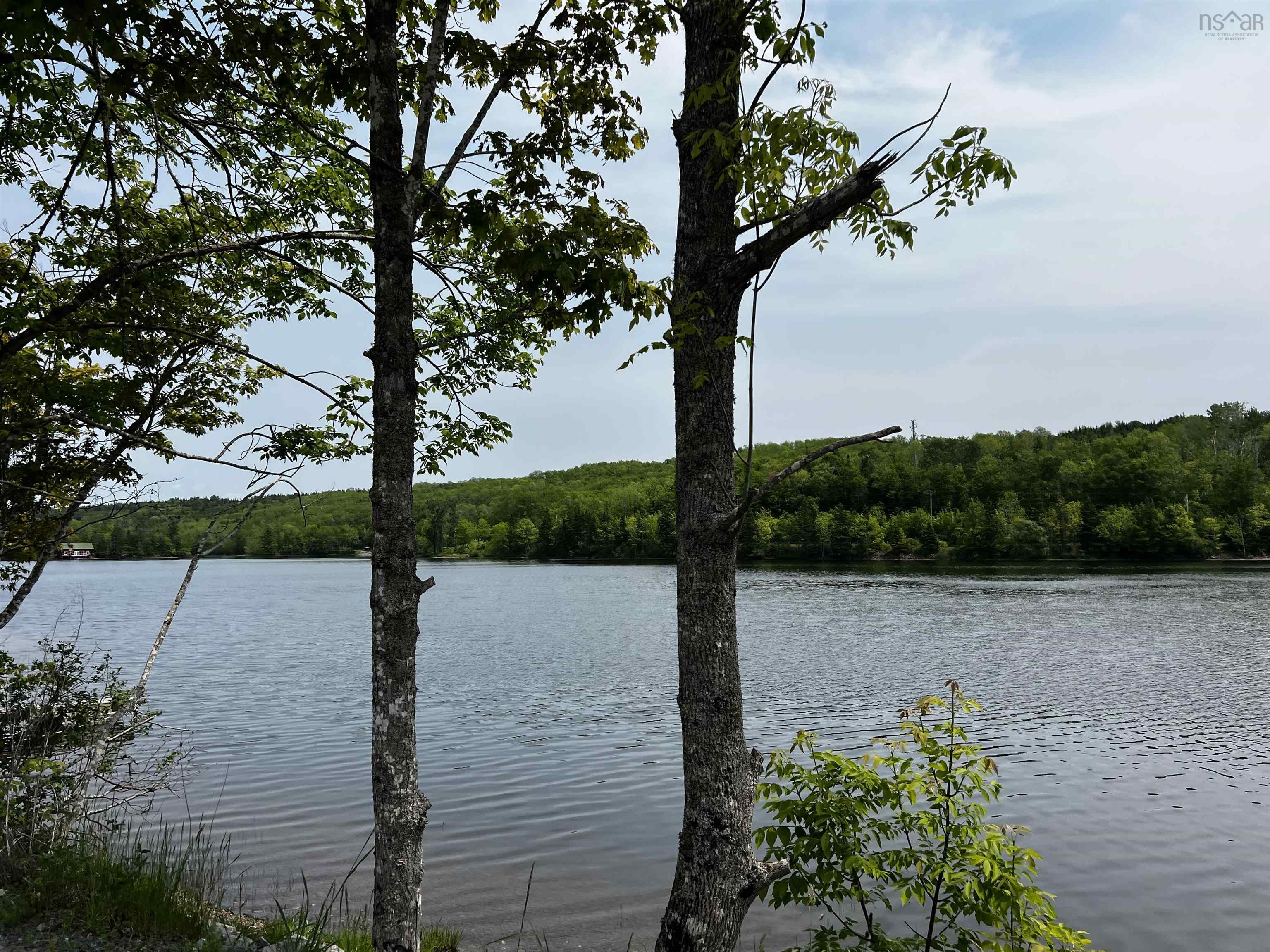 $249,000.00: 112 Lakeview Lane, West Lochaber