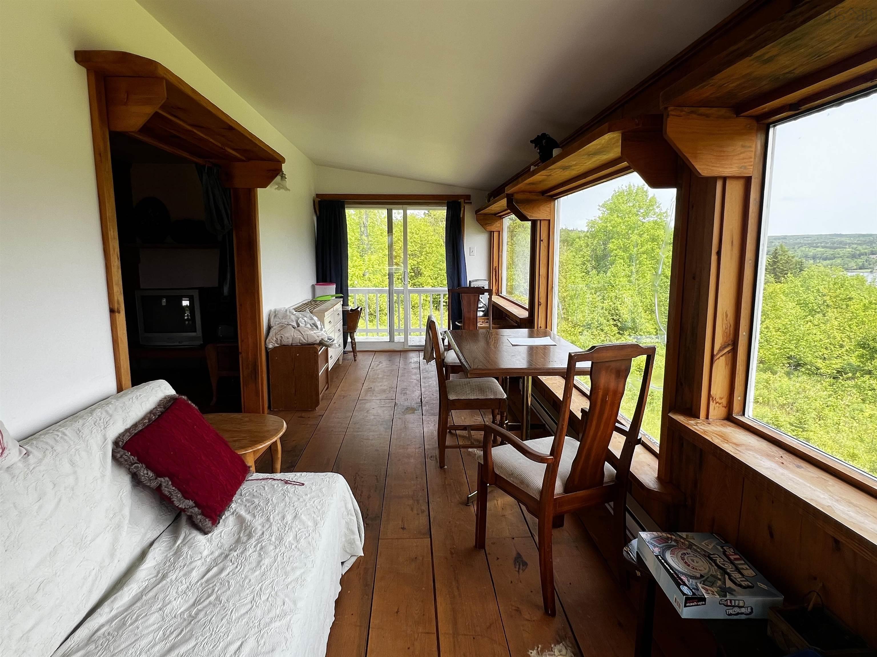 $249,000.00: 112 Lakeview Lane, West Lochaber