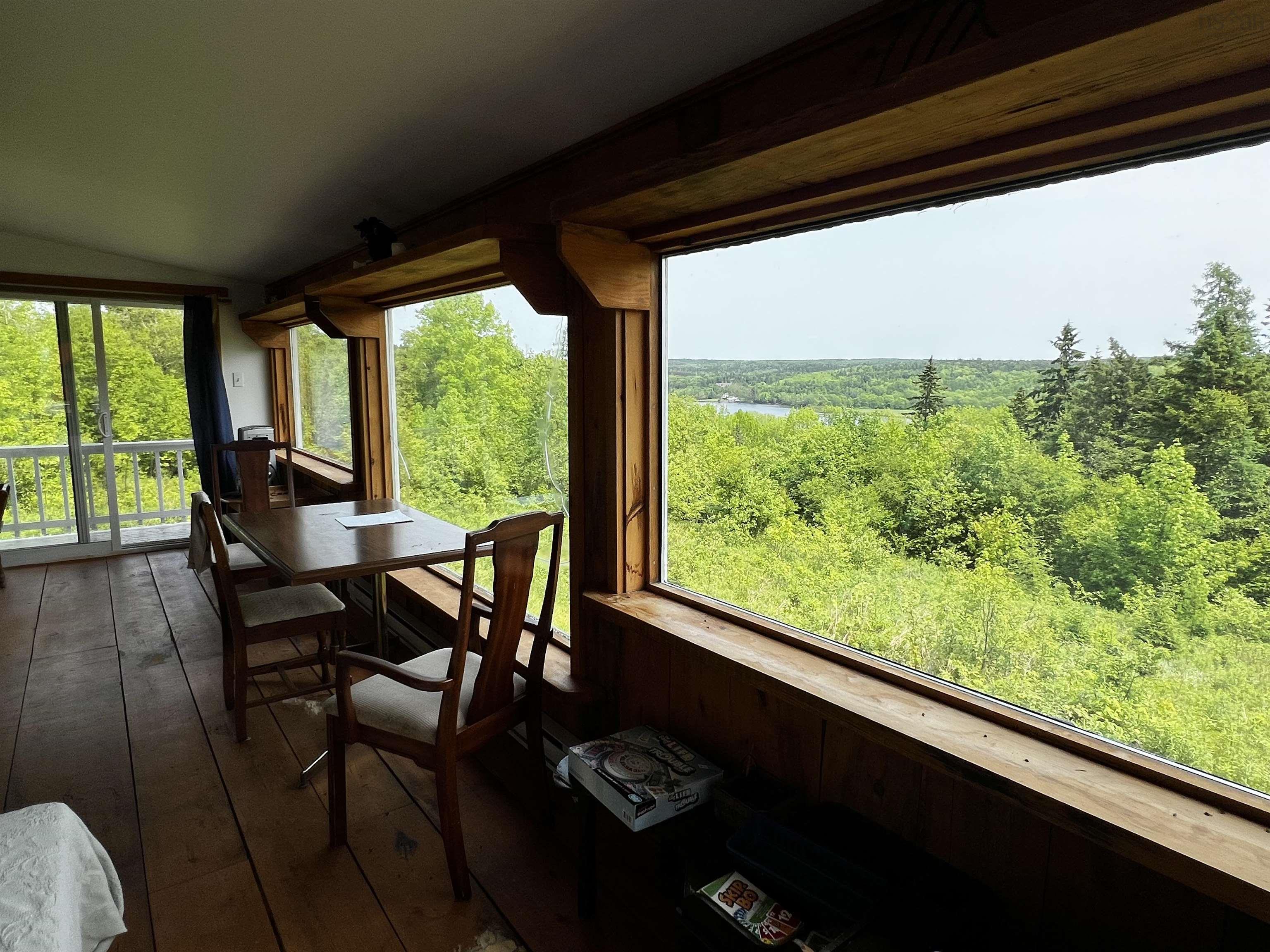 $249,000.00: 112 Lakeview Lane, West Lochaber