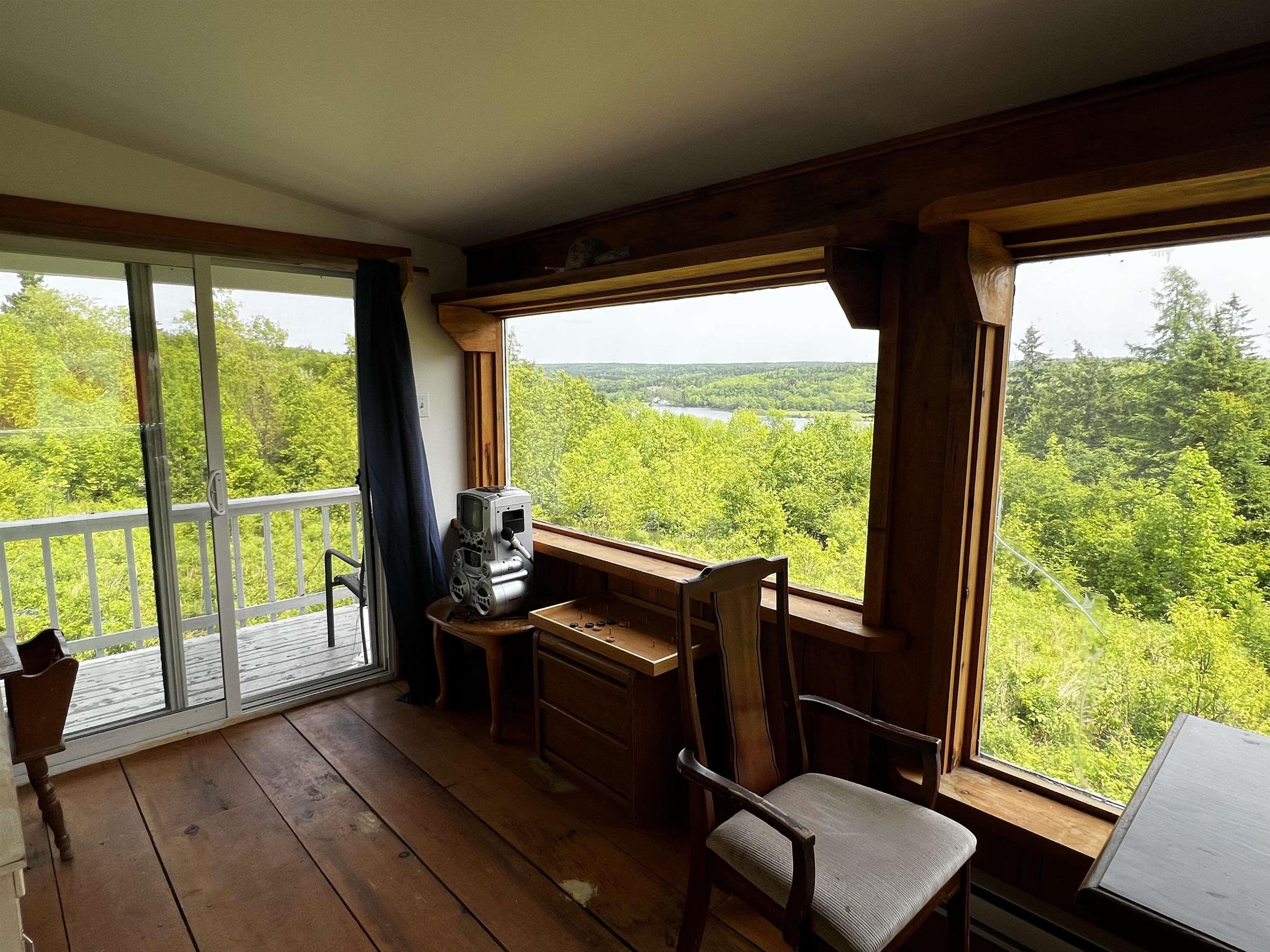 $249,000.00: 112 Lakeview Lane, West Lochaber