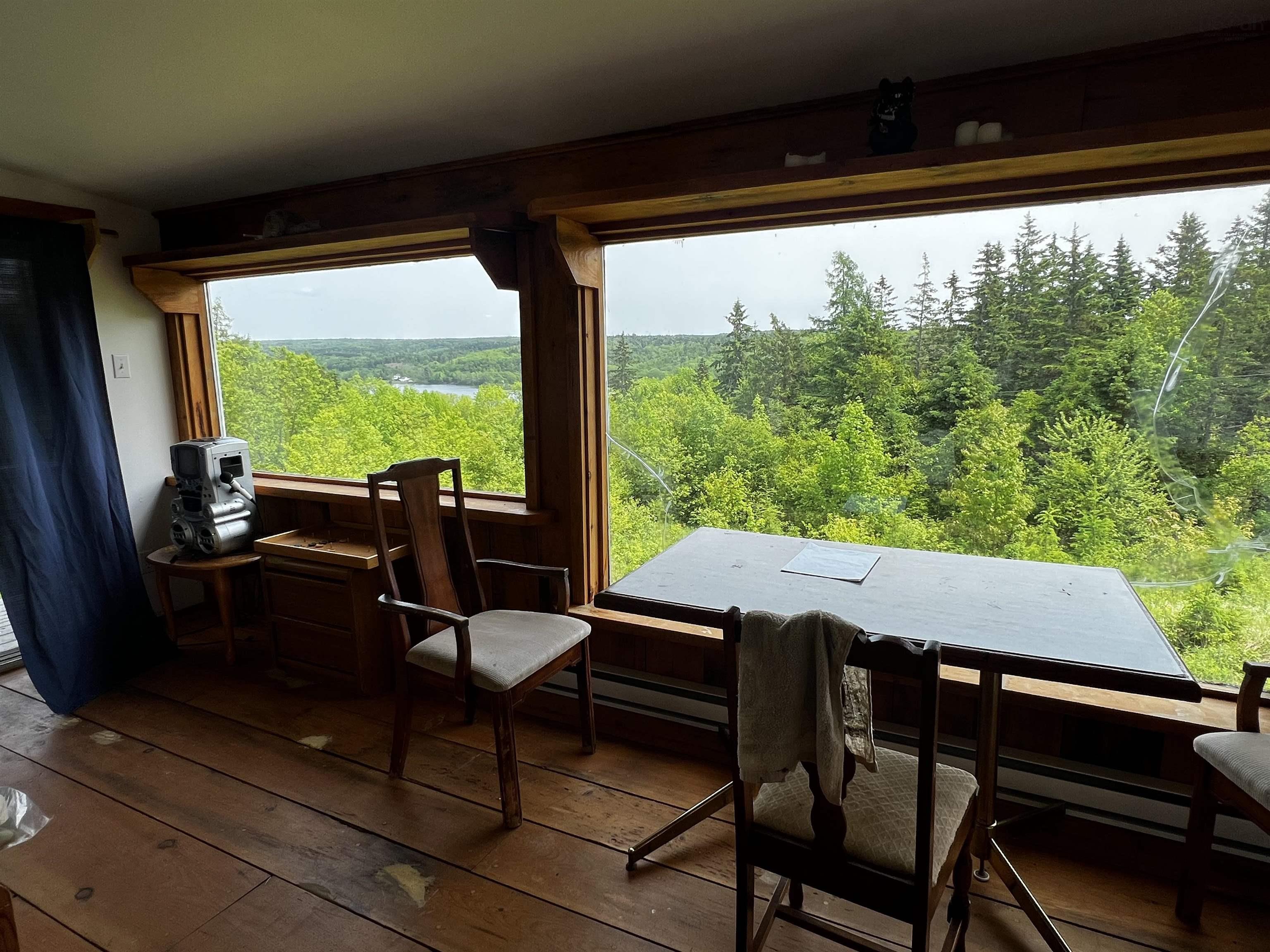 $249,000.00: 112 Lakeview Lane, West Lochaber