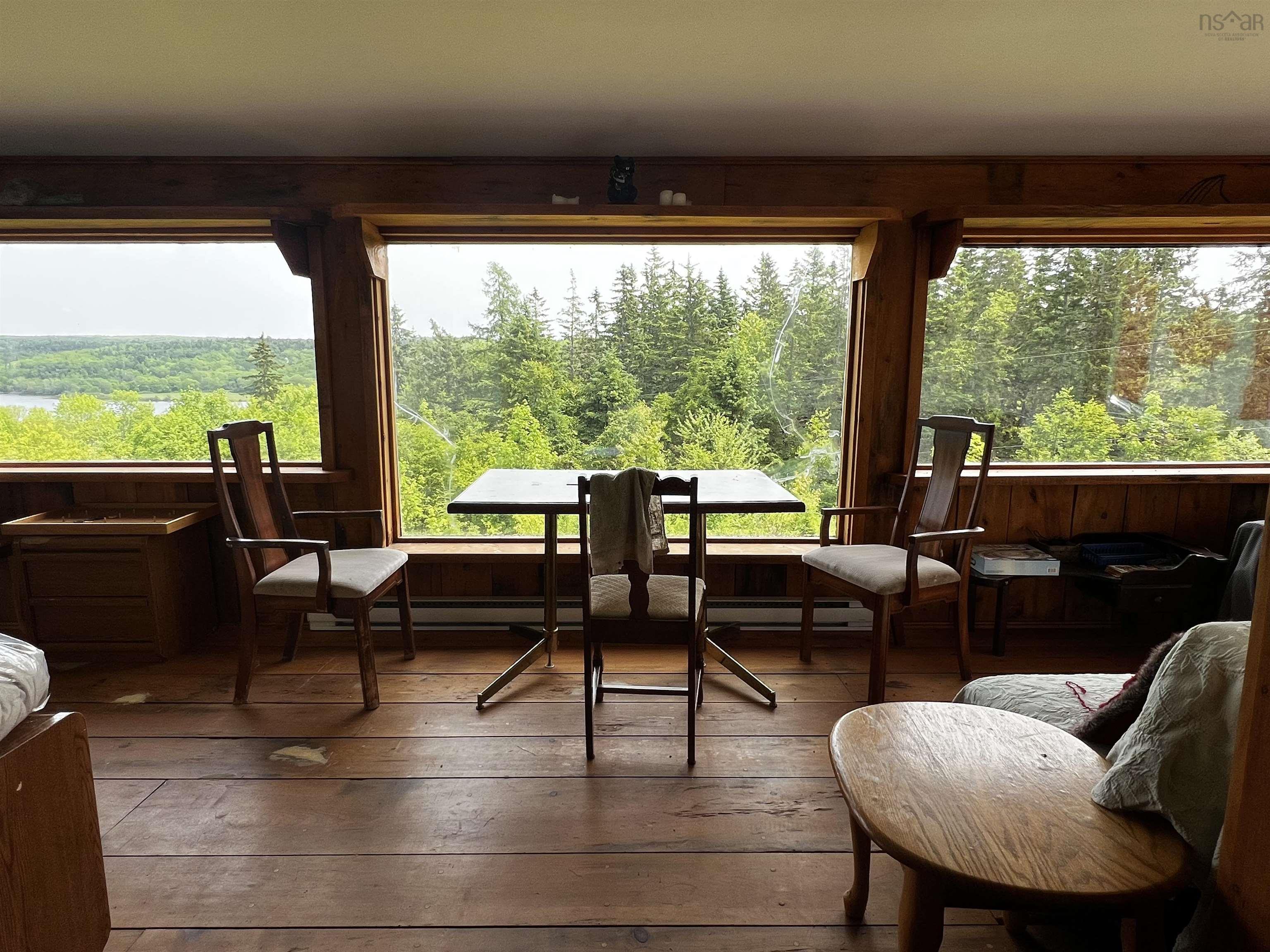 $249,000.00: 112 Lakeview Lane, West Lochaber