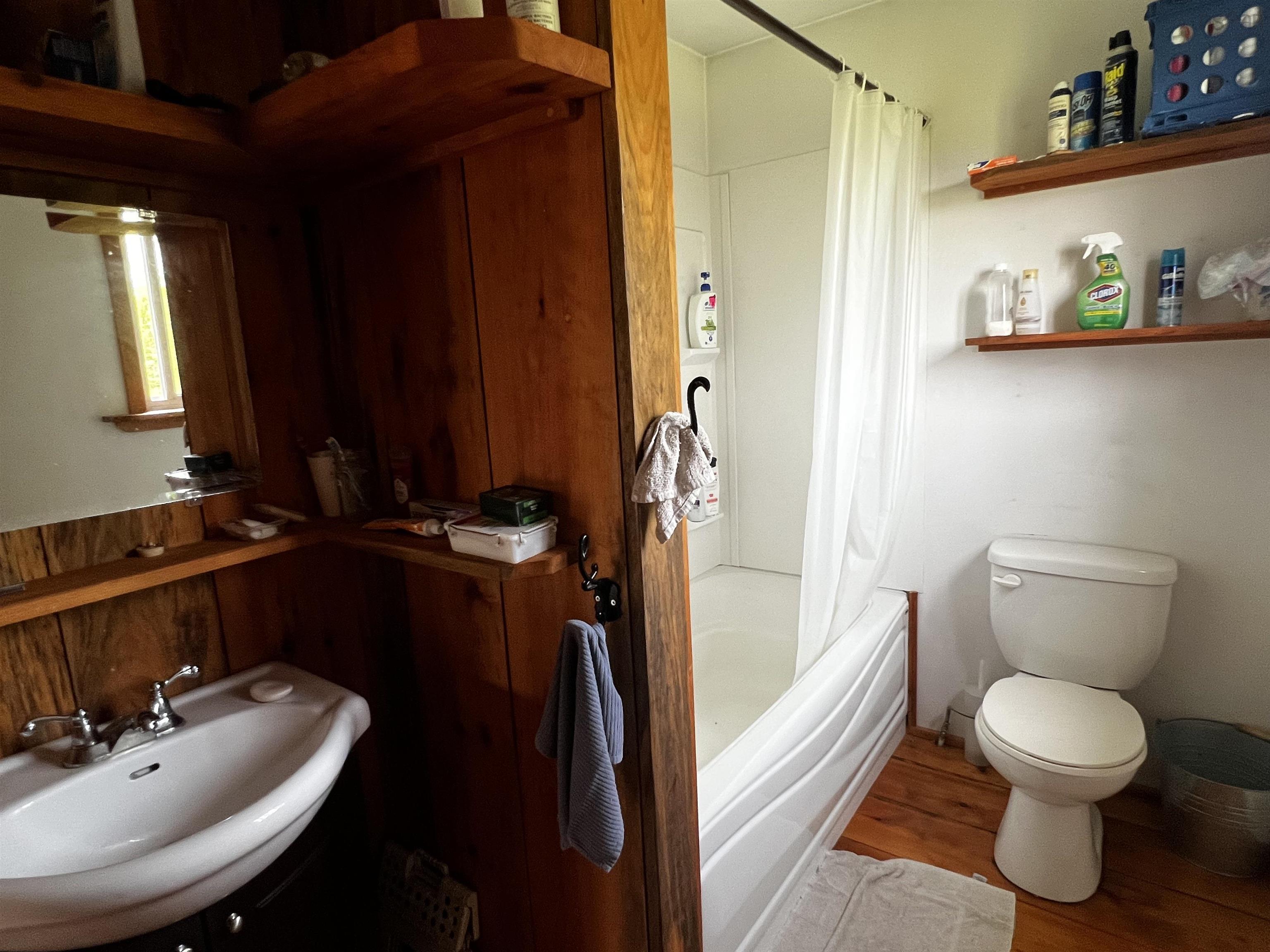 $249,000.00: 112 Lakeview Lane, West Lochaber