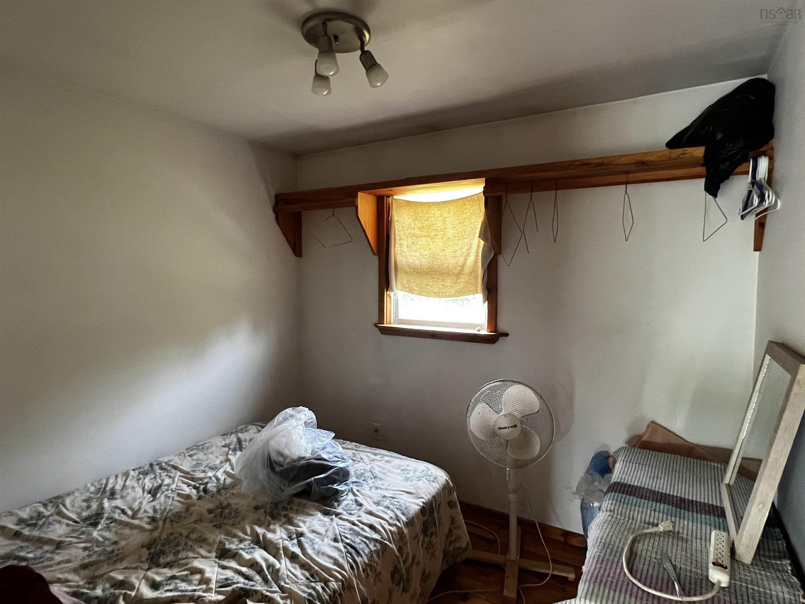 $249,000.00: 112 Lakeview Lane, West Lochaber