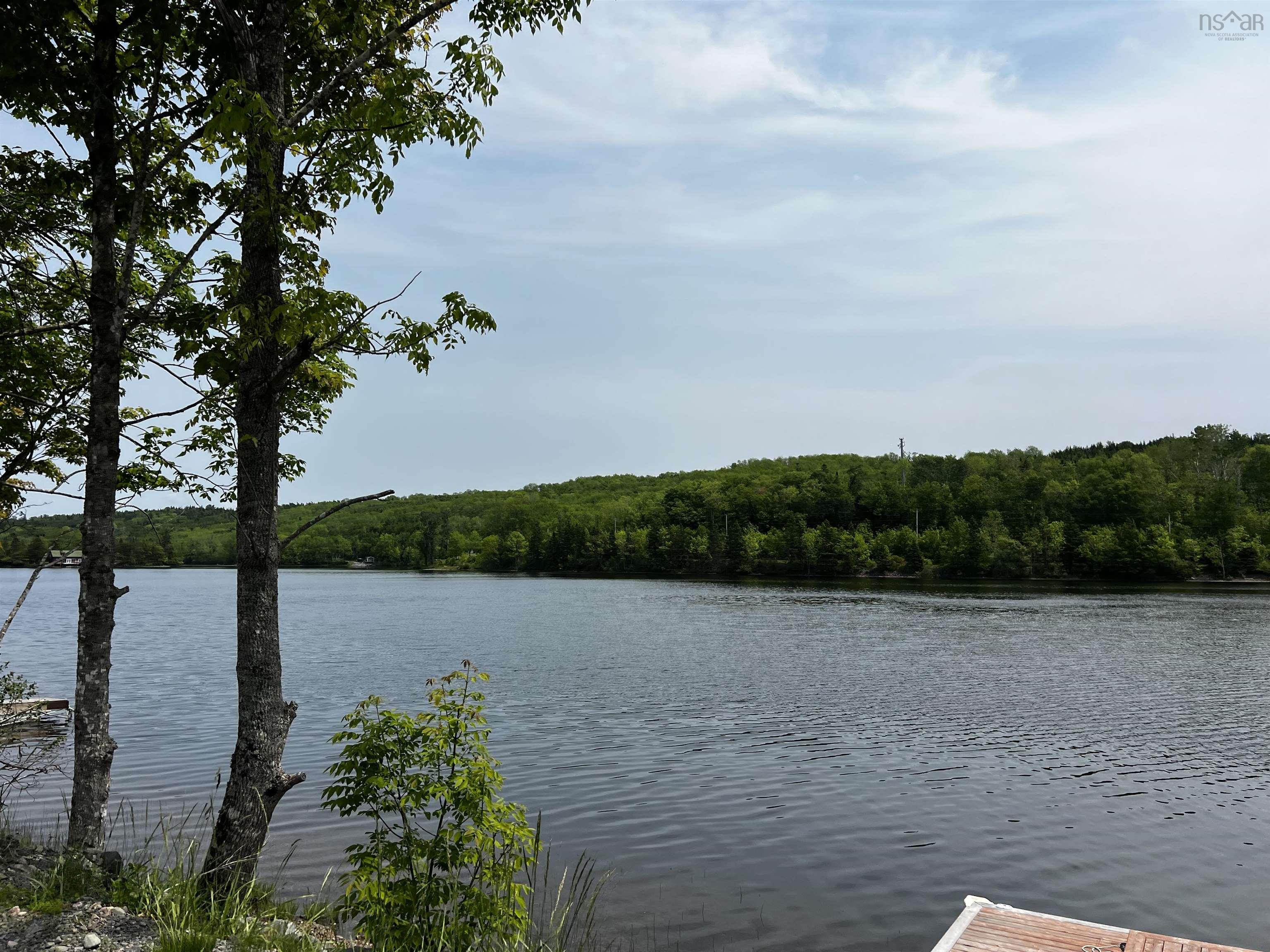 $249,000.00: 112 Lakeview Lane, West Lochaber