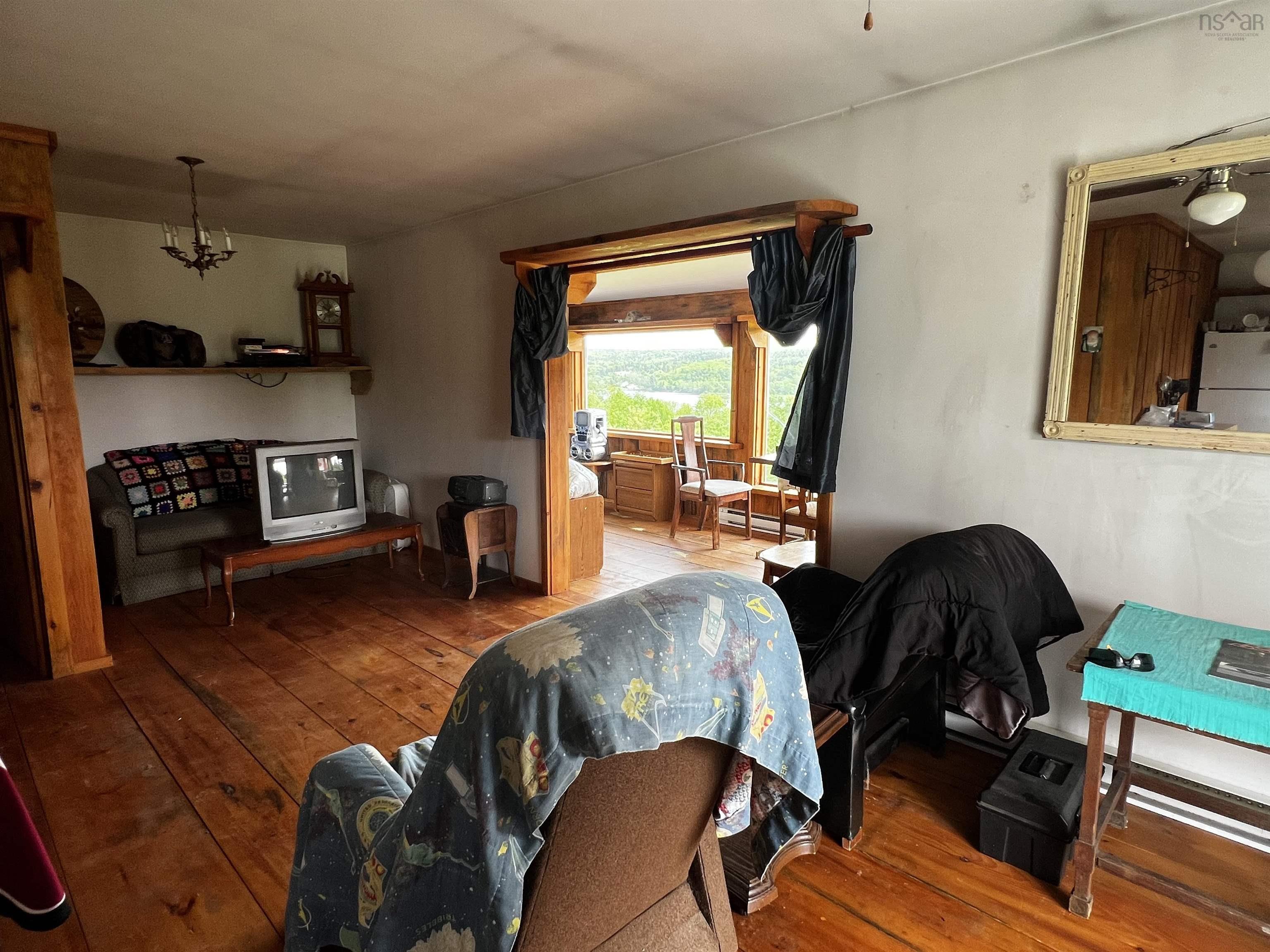 $249,000.00: 112 Lakeview Lane, West Lochaber