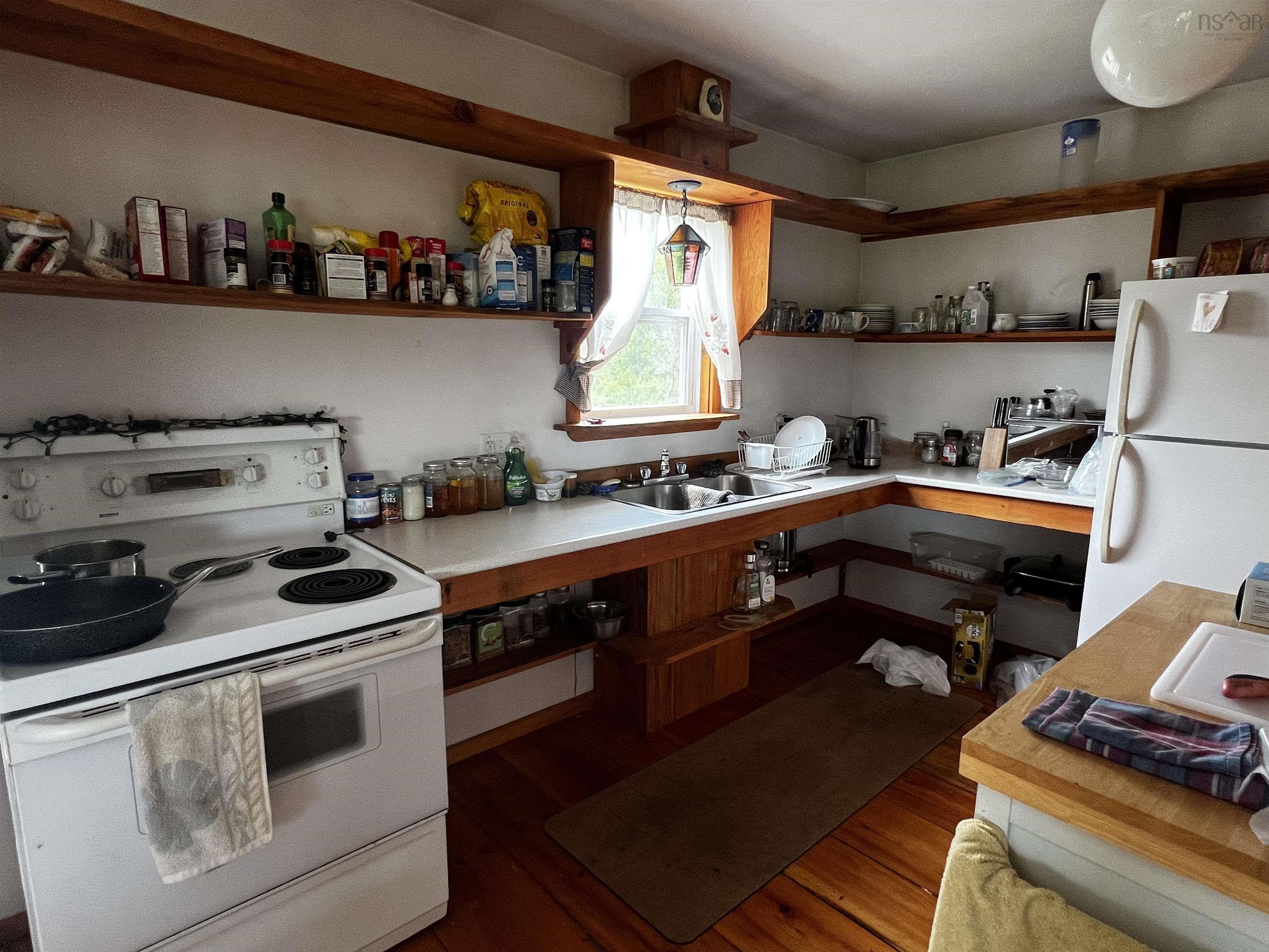 $249,000.00: 112 Lakeview Lane, West Lochaber