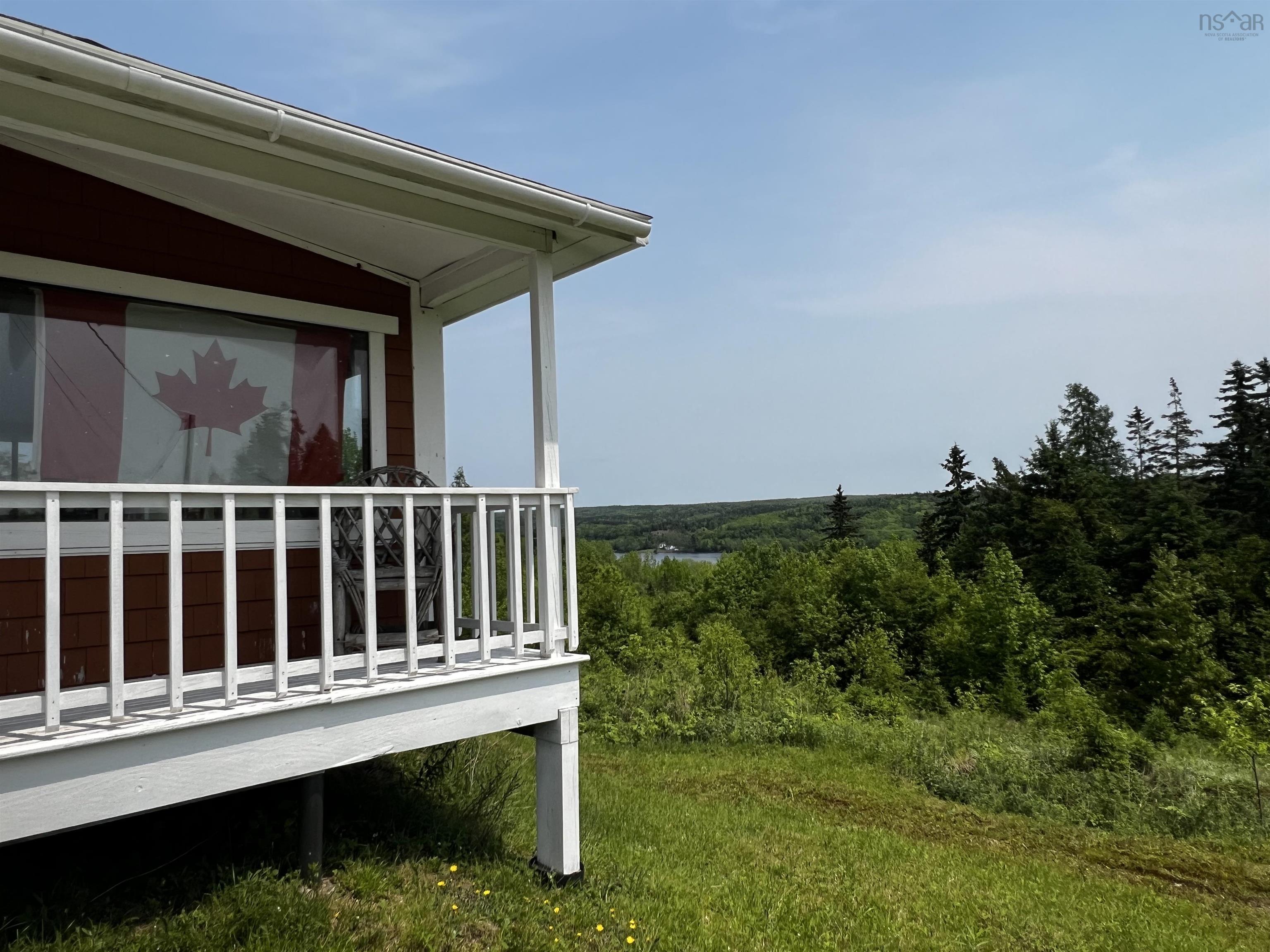 $249,000.00: 112 Lakeview Lane, West Lochaber