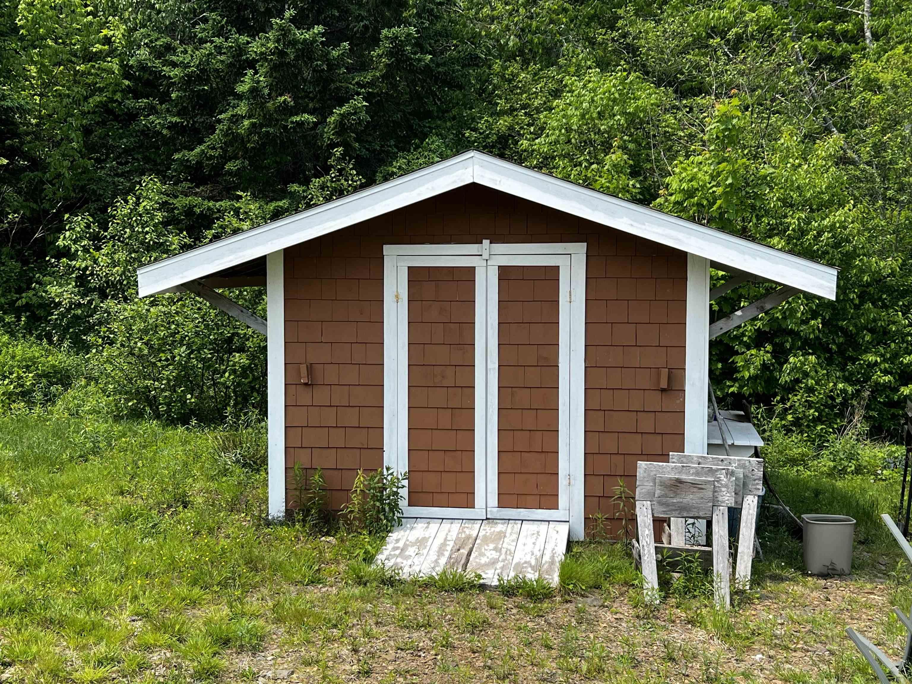 $249,000.00: 112 Lakeview Lane, West Lochaber