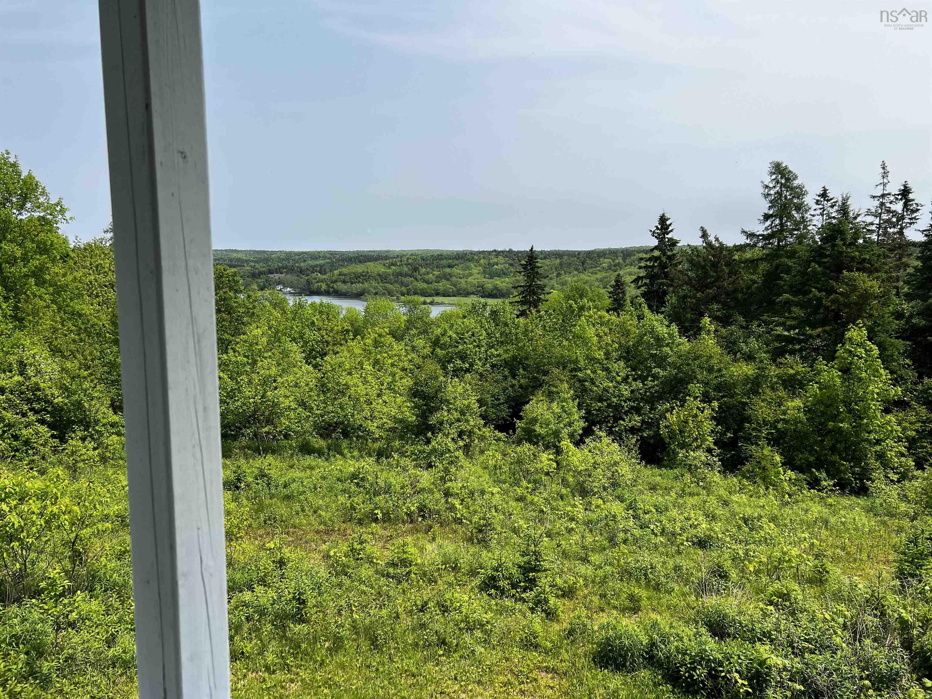 $249,000.00: 112 Lakeview Lane, West Lochaber