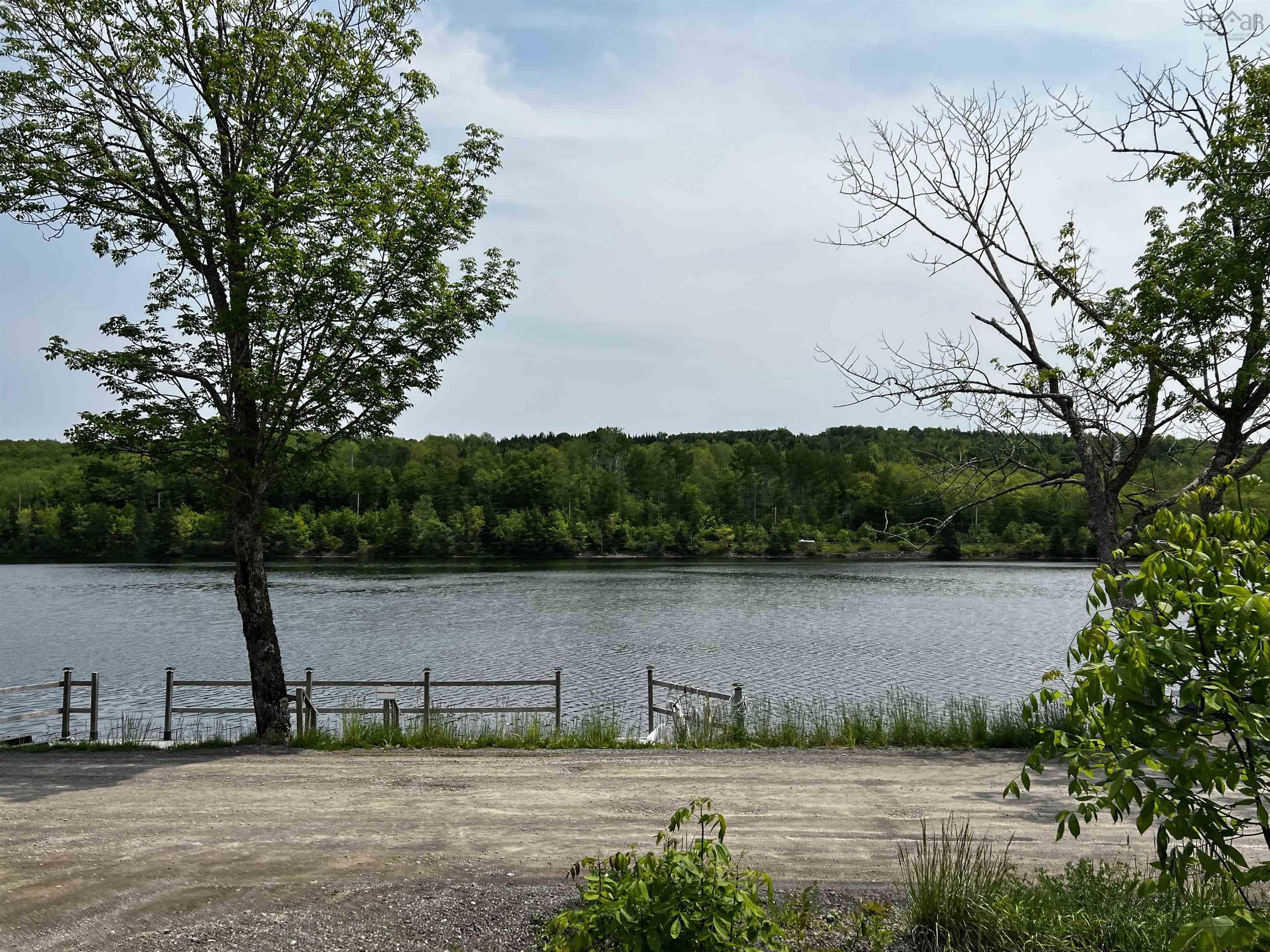 $249,000.00: 112 Lakeview Lane, West Lochaber