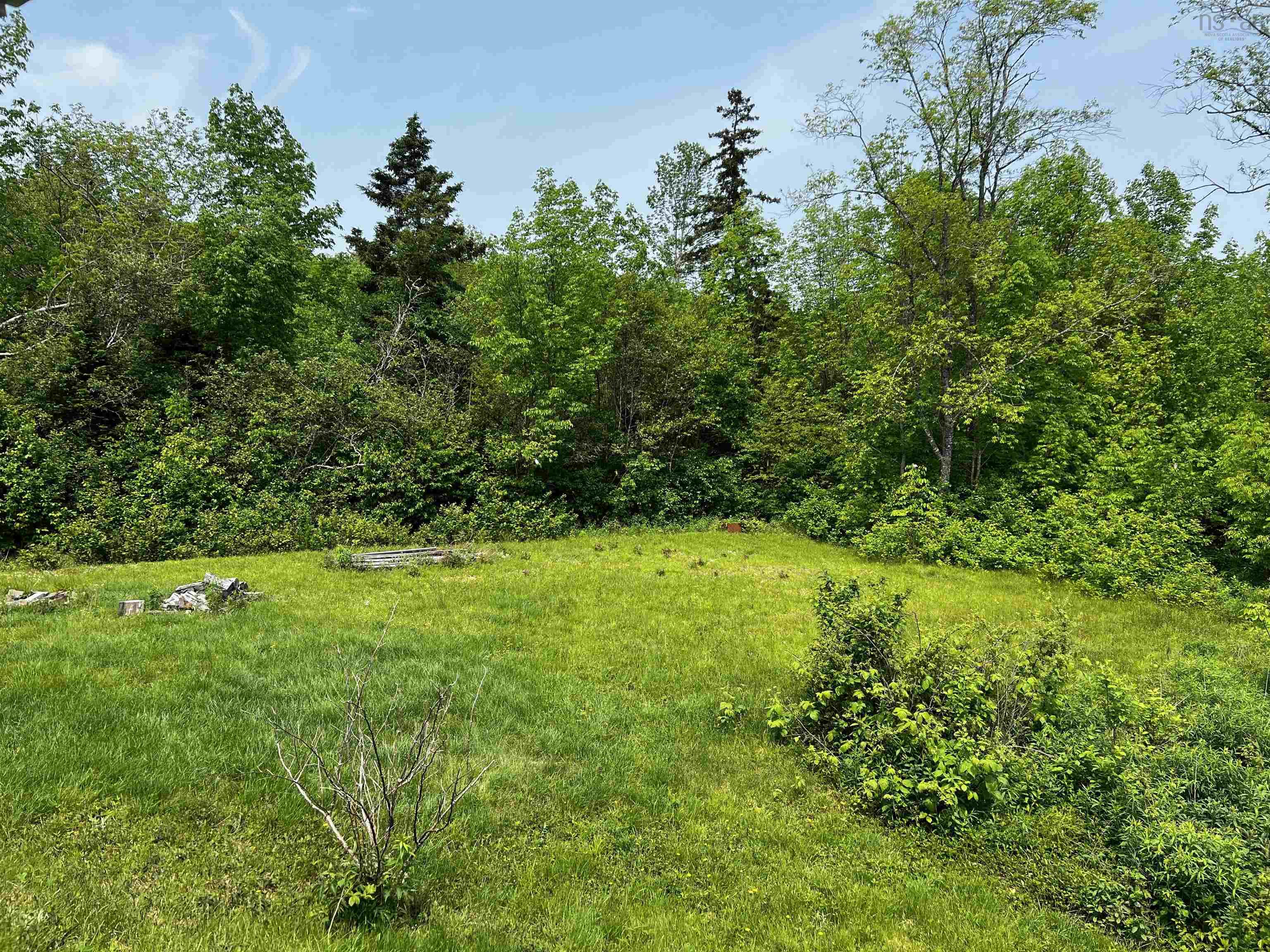 $249,000.00: 112 Lakeview Lane, West Lochaber