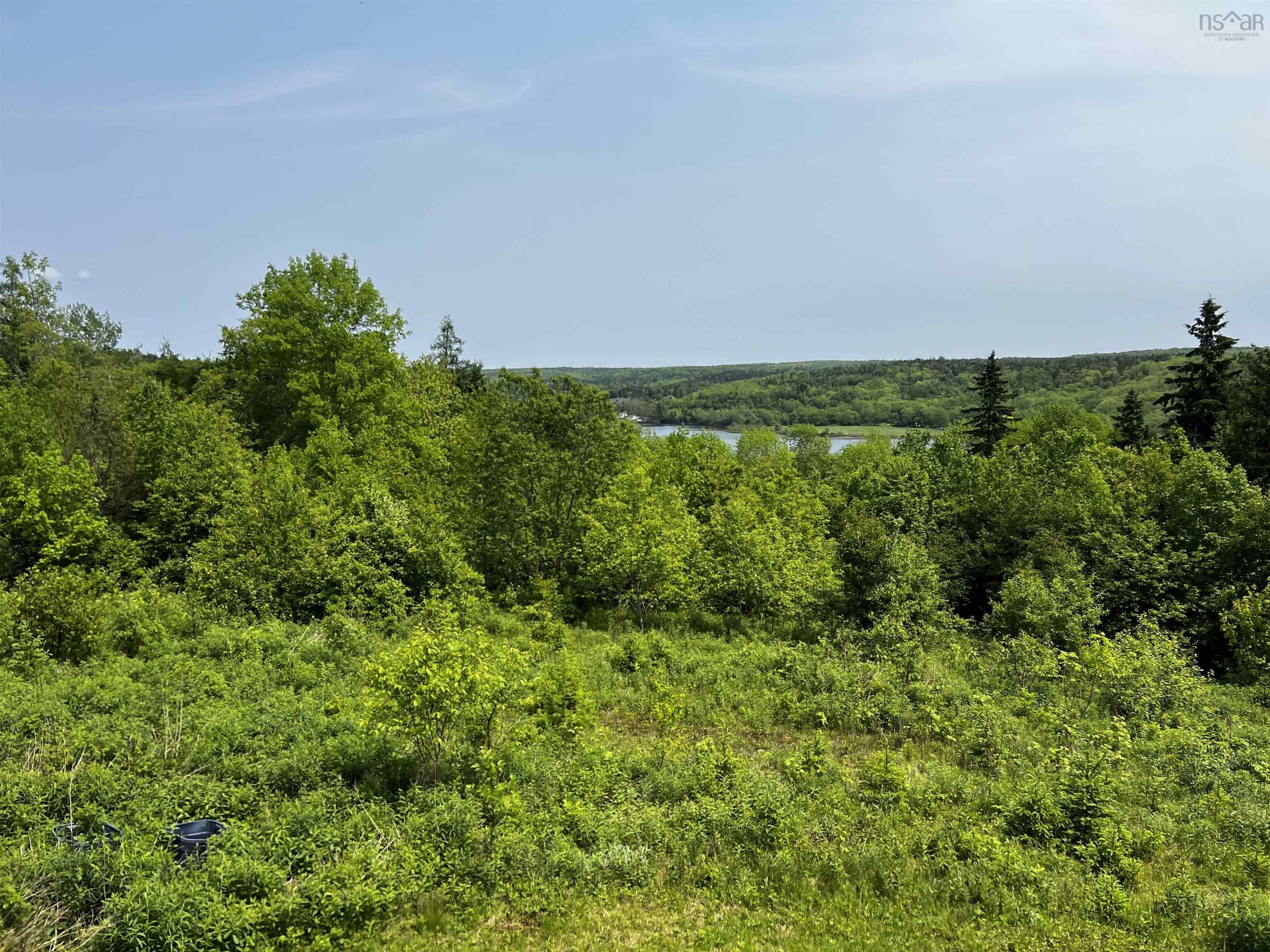 $249,000.00: 112 Lakeview Lane, West Lochaber