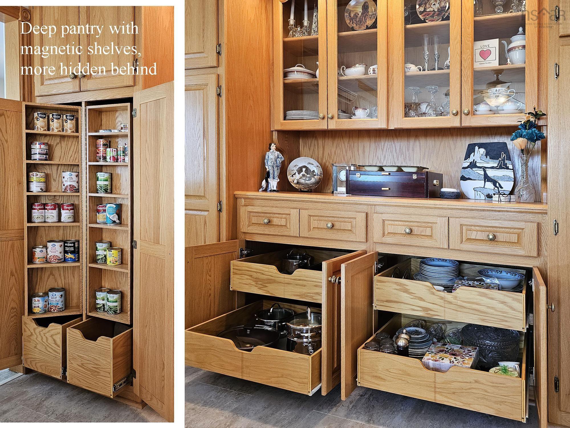 $429,900.00: 2865 Highway 340, Corberrie