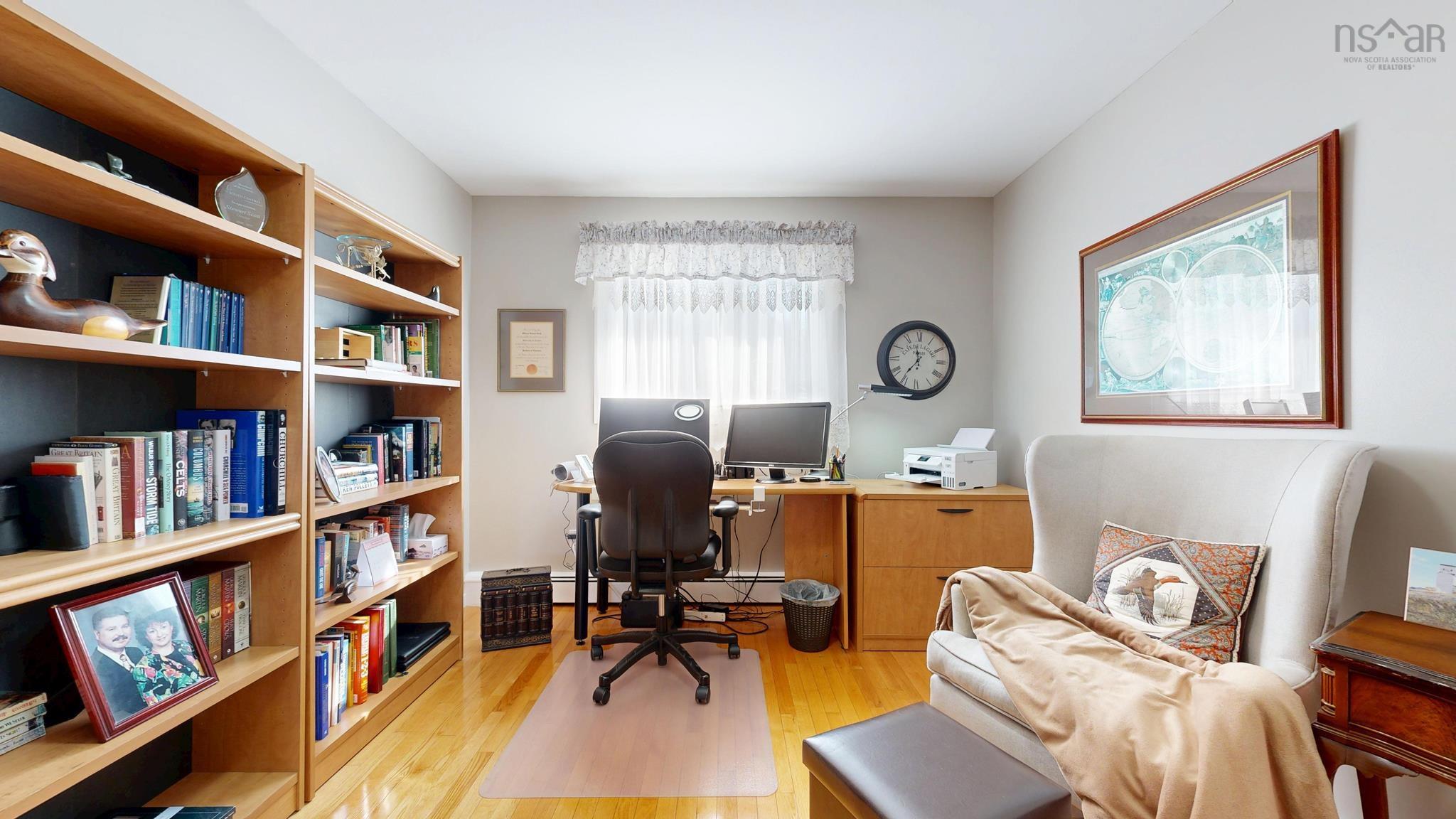 $429,900.00: 2865 Highway 340, Corberrie