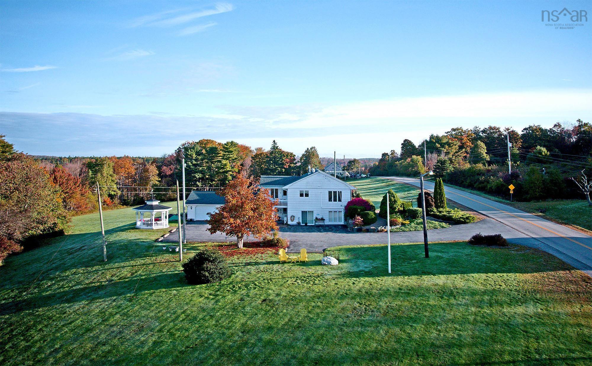 $429,900.00: 2865 Highway 340, Corberrie