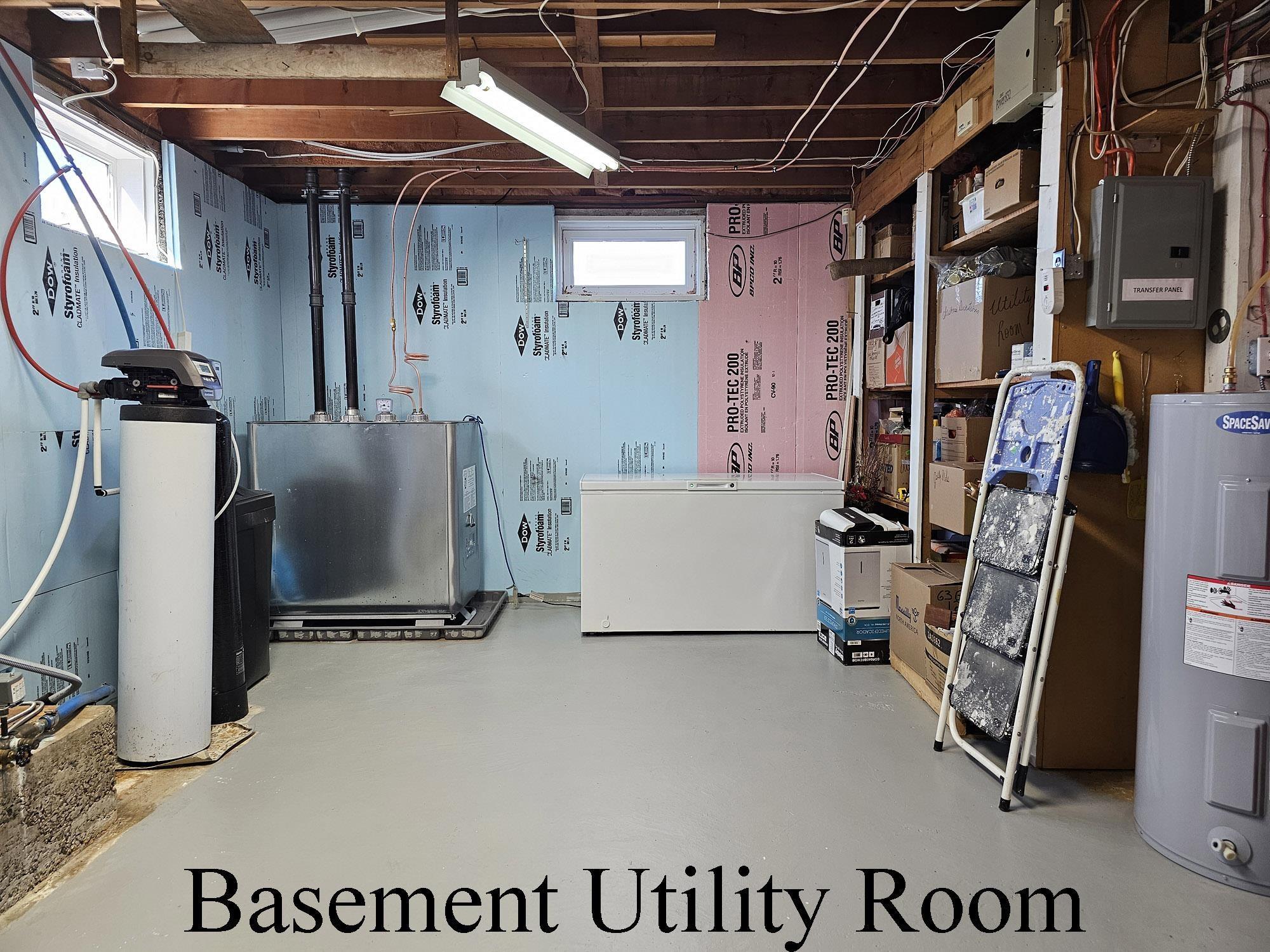 $429,900.00: 2865 Highway 340, Corberrie