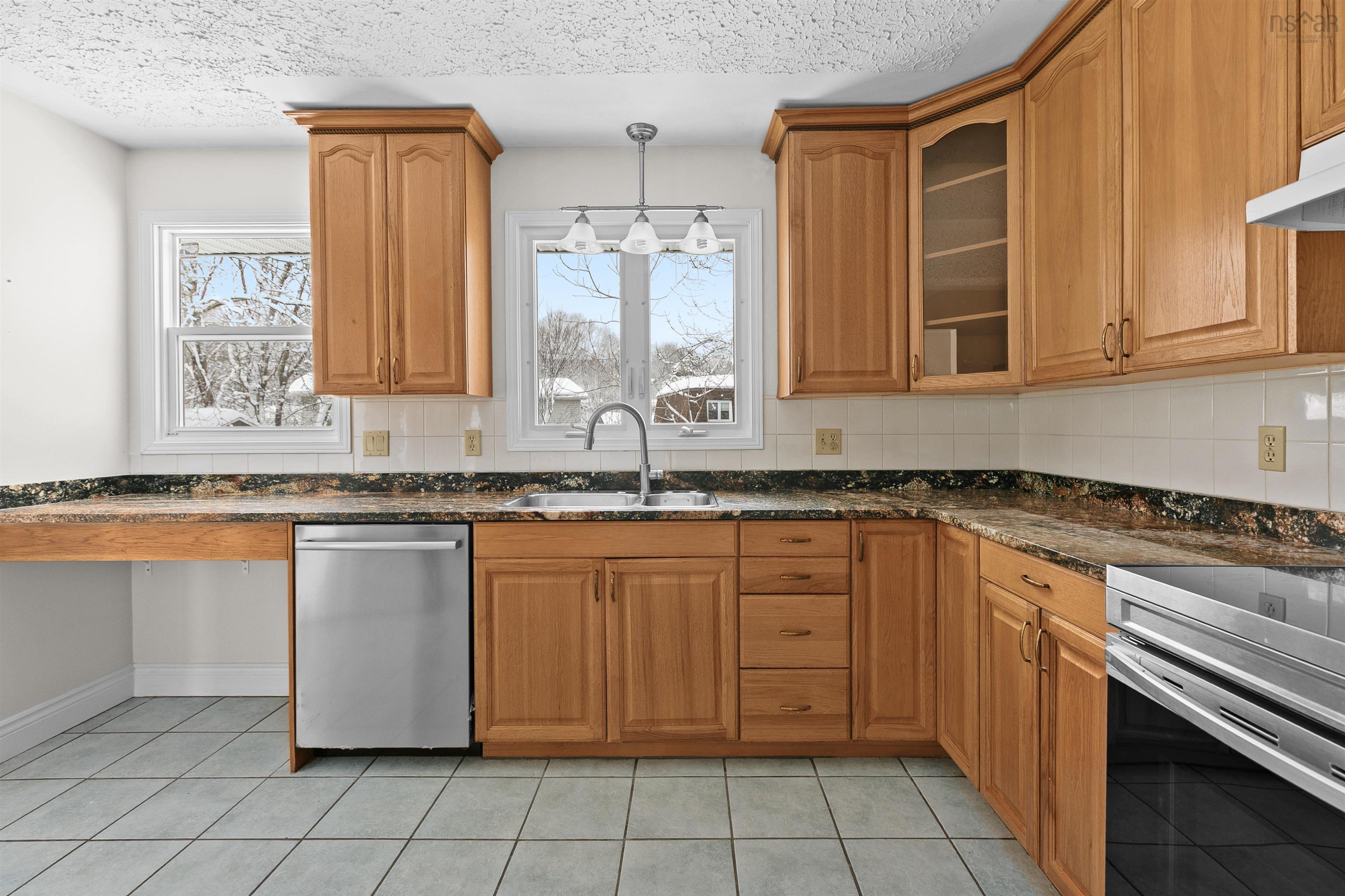 39 Inverness Avenue, Halifax, NS (MLS 202602826)