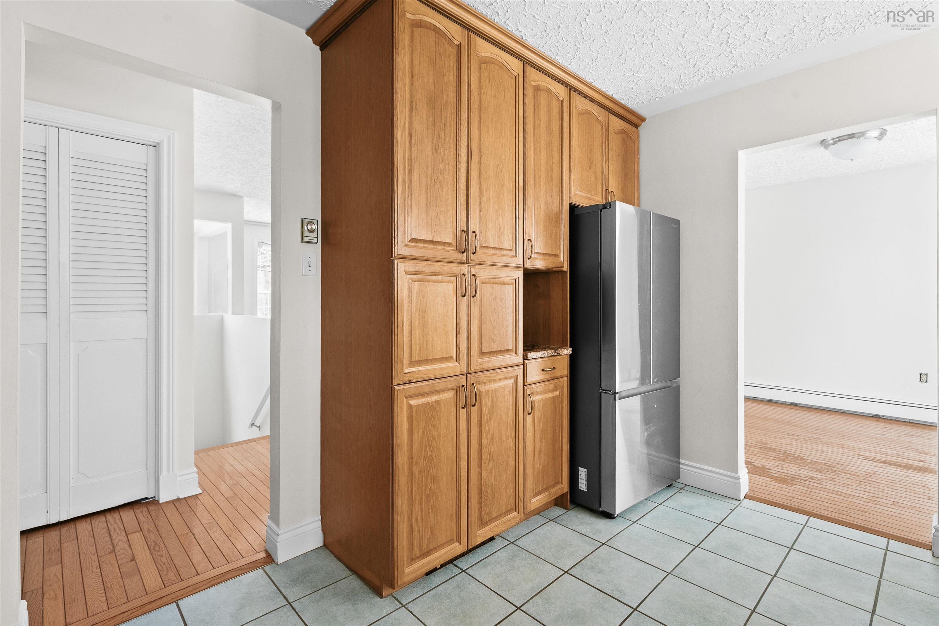 39 Inverness Avenue, Halifax, NS (MLS 202602826)