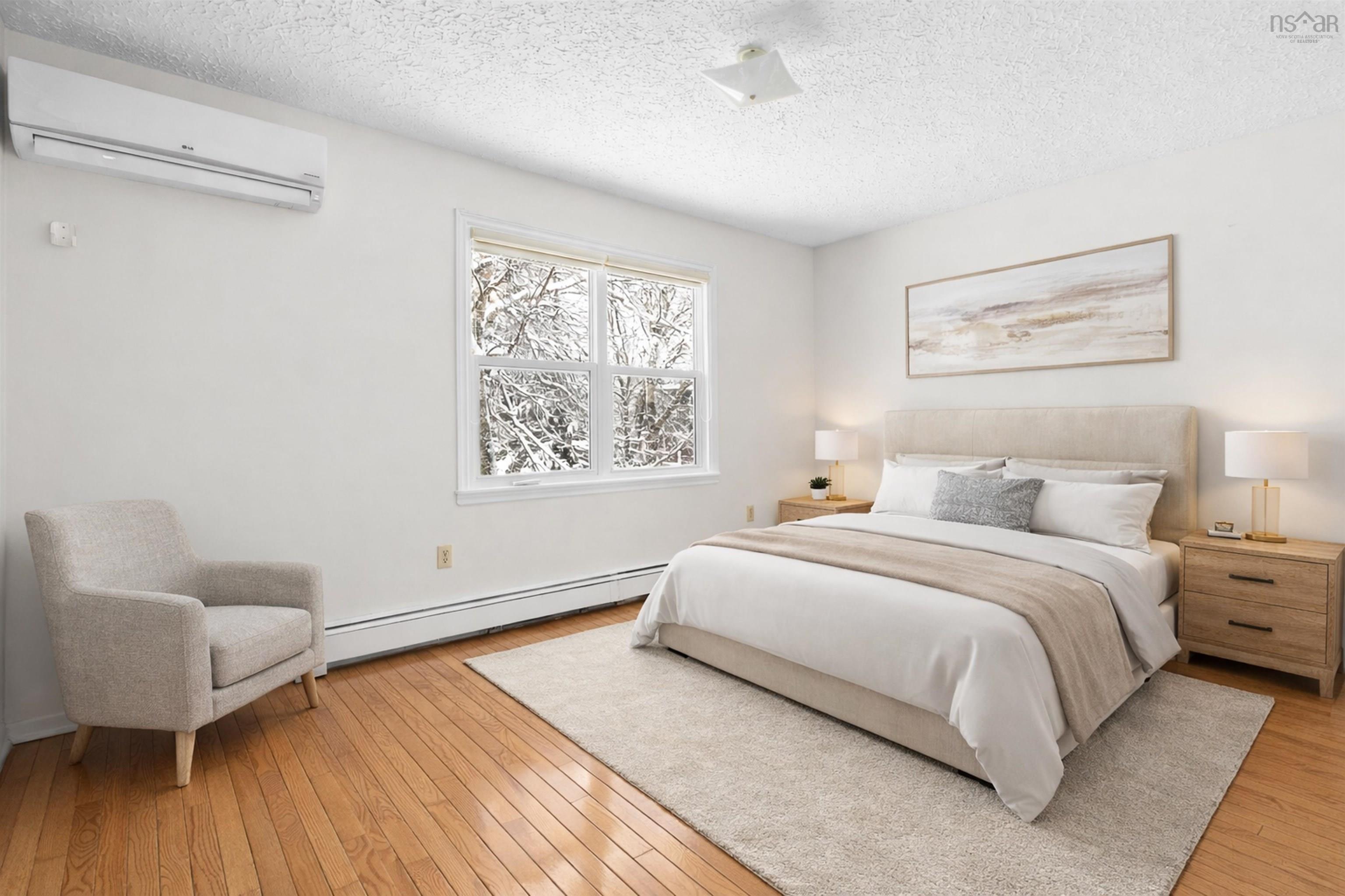 39 Inverness Avenue, Halifax, NS (MLS 202602826)