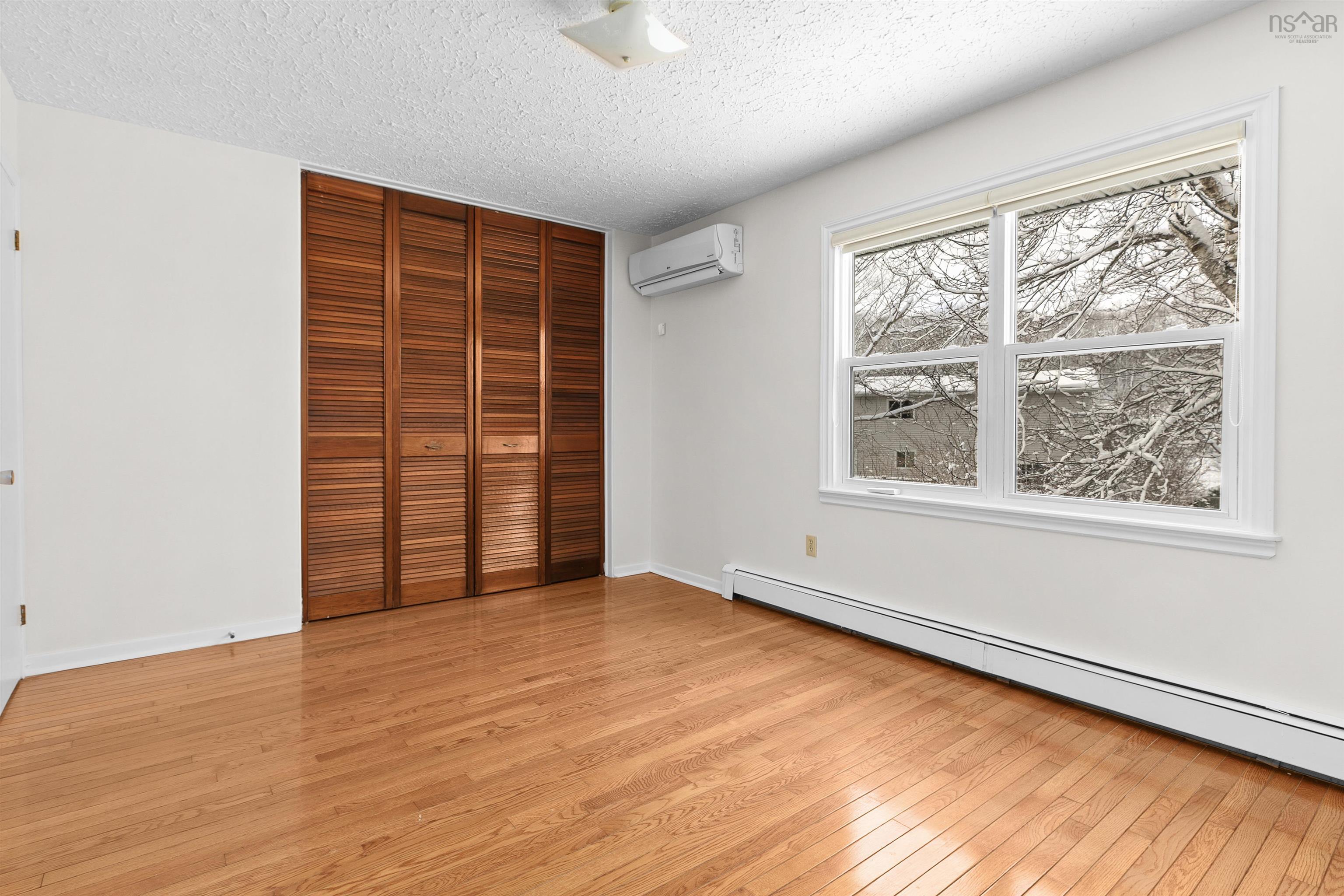 39 Inverness Avenue, Halifax, NS (MLS 202602826)