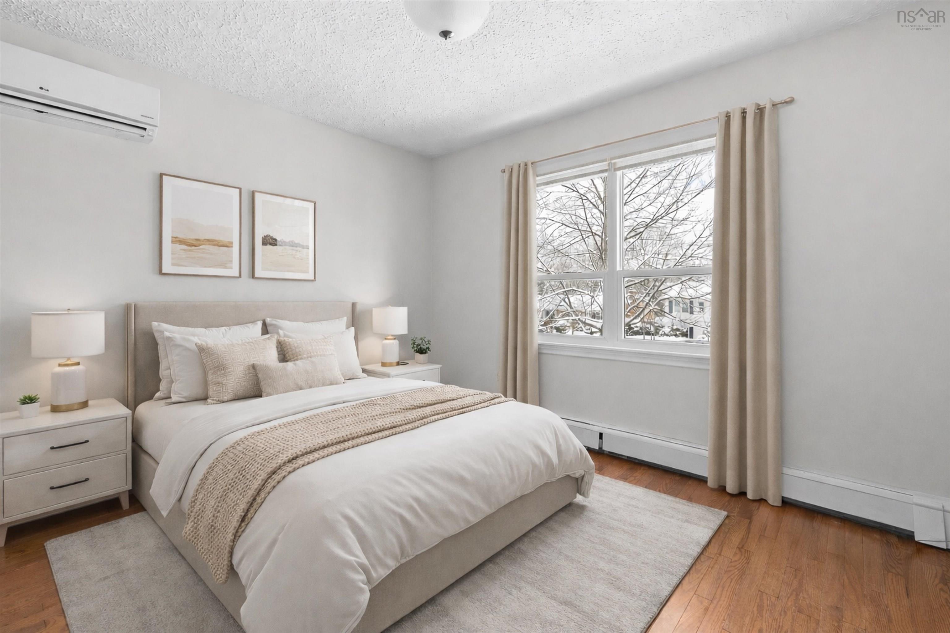 39 Inverness Avenue, Halifax, NS (MLS 202602826)