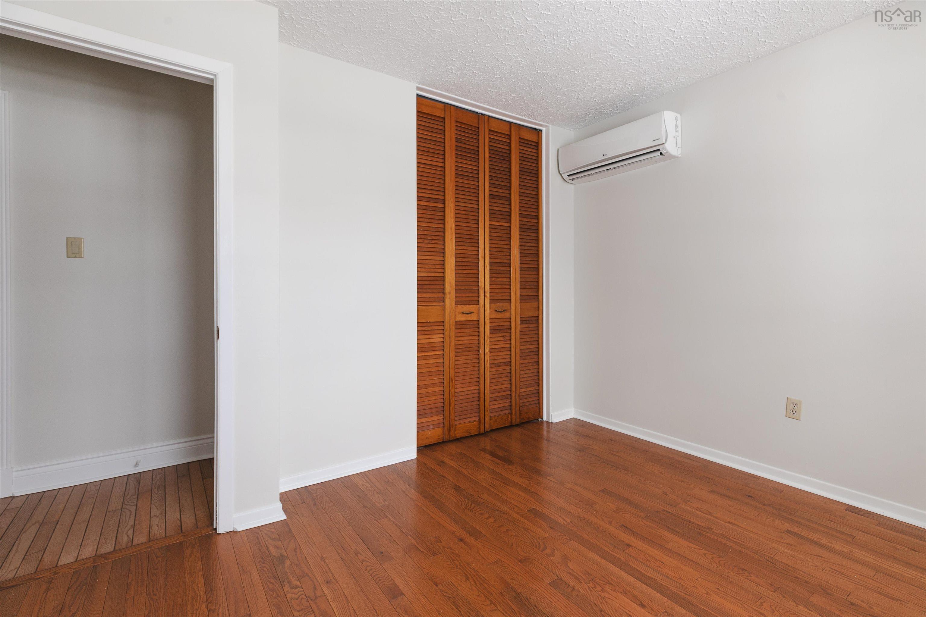 39 Inverness Avenue, Halifax, NS (MLS 202602826)