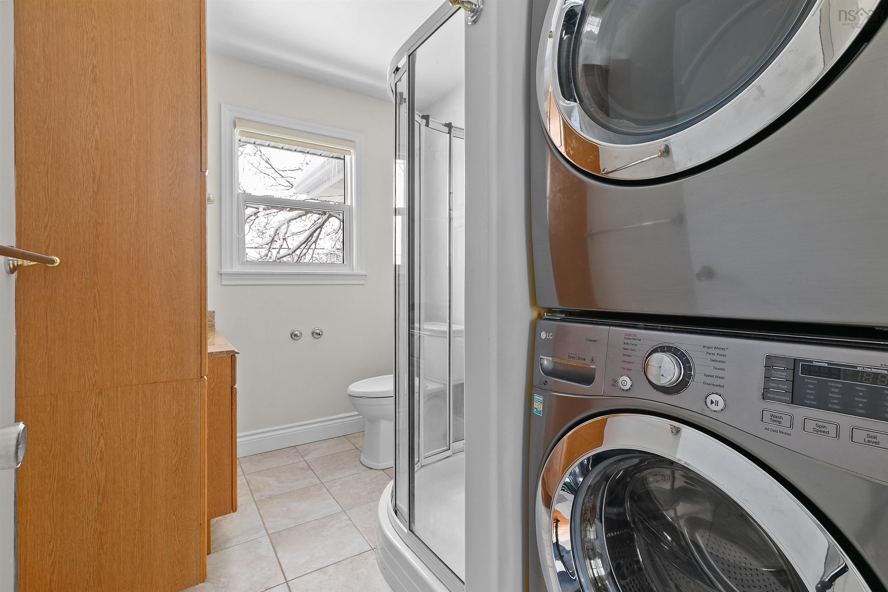 39 Inverness Avenue, Halifax, NS (MLS 202602826)