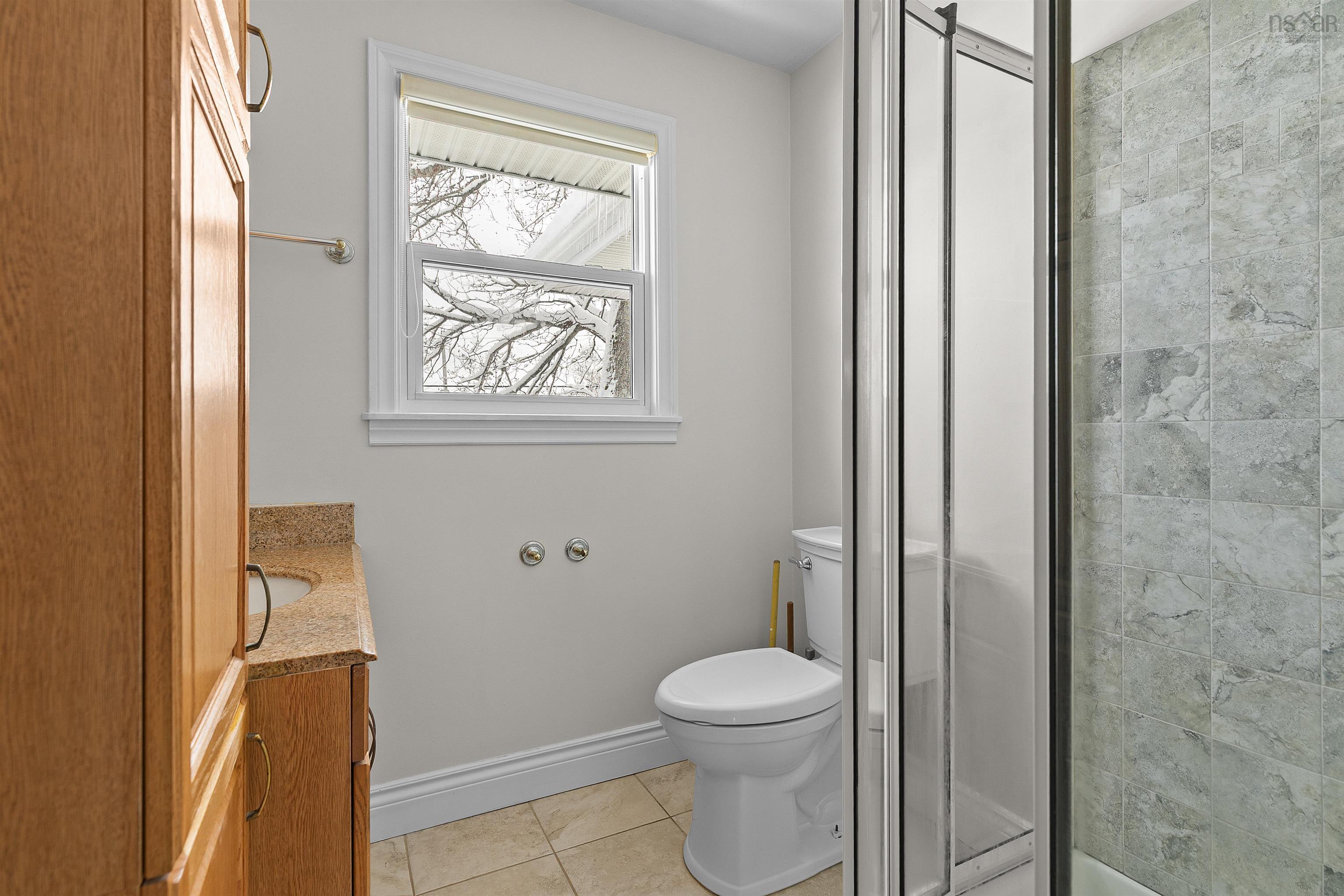 39 Inverness Avenue, Halifax, NS (MLS 202602826)