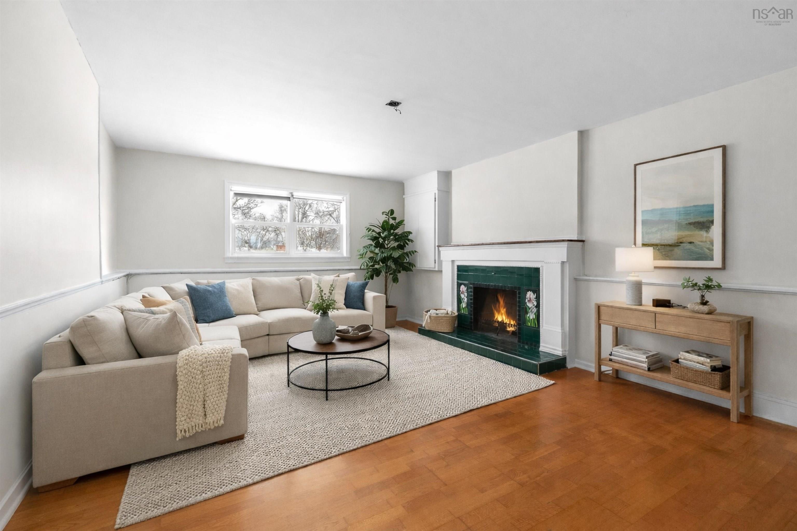 39 Inverness Avenue, Halifax, NS (MLS 202602826)