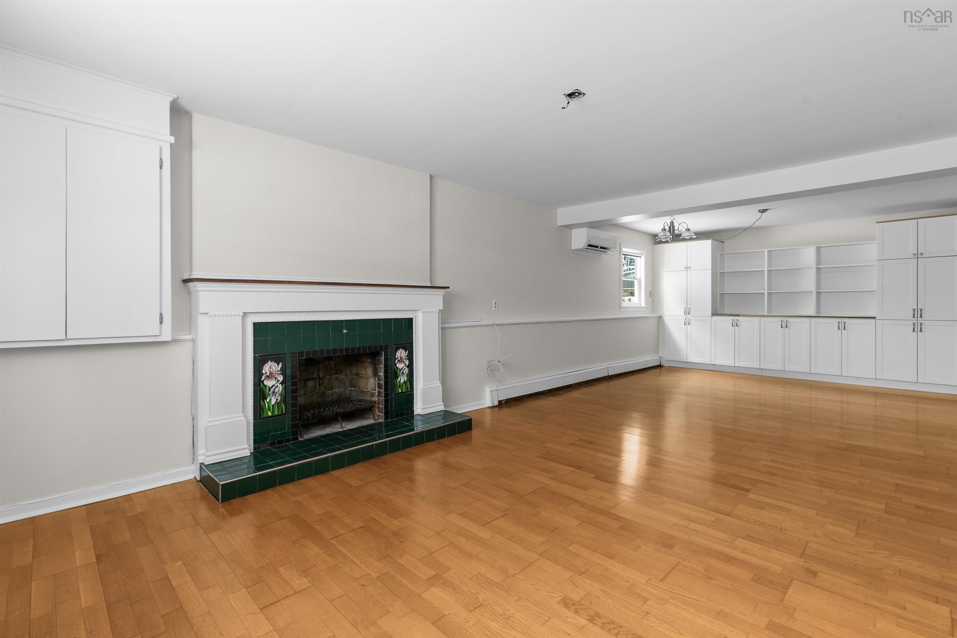 39 Inverness Avenue, Halifax, NS (MLS 202602826)