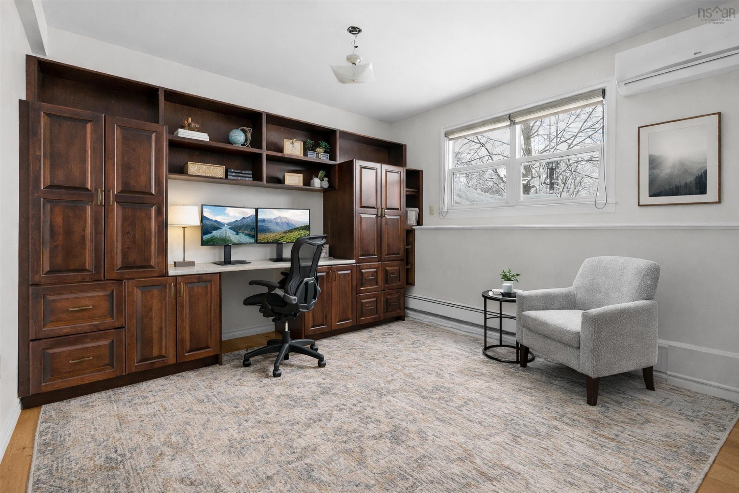 39 Inverness Avenue, Halifax, NS (MLS 202602826)