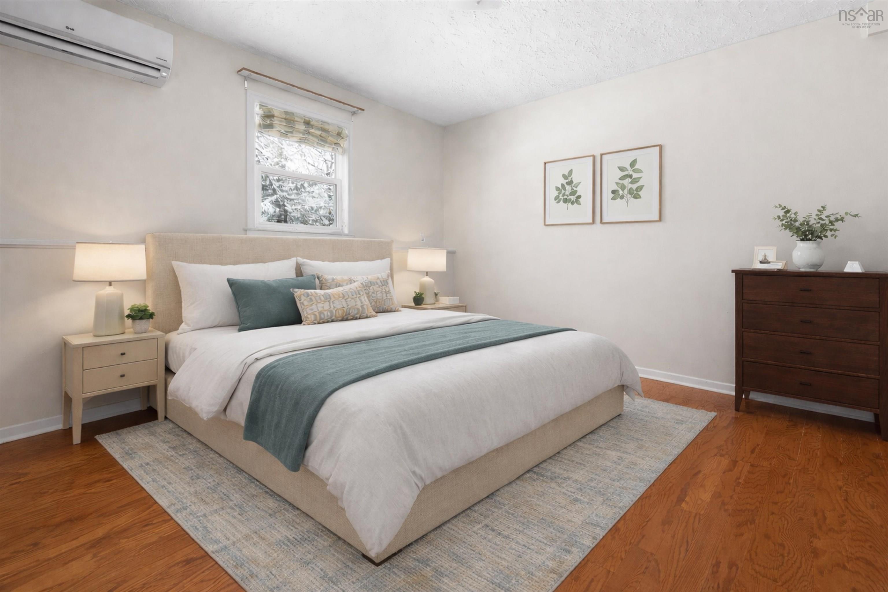 39 Inverness Avenue, Halifax, NS (MLS 202602826)