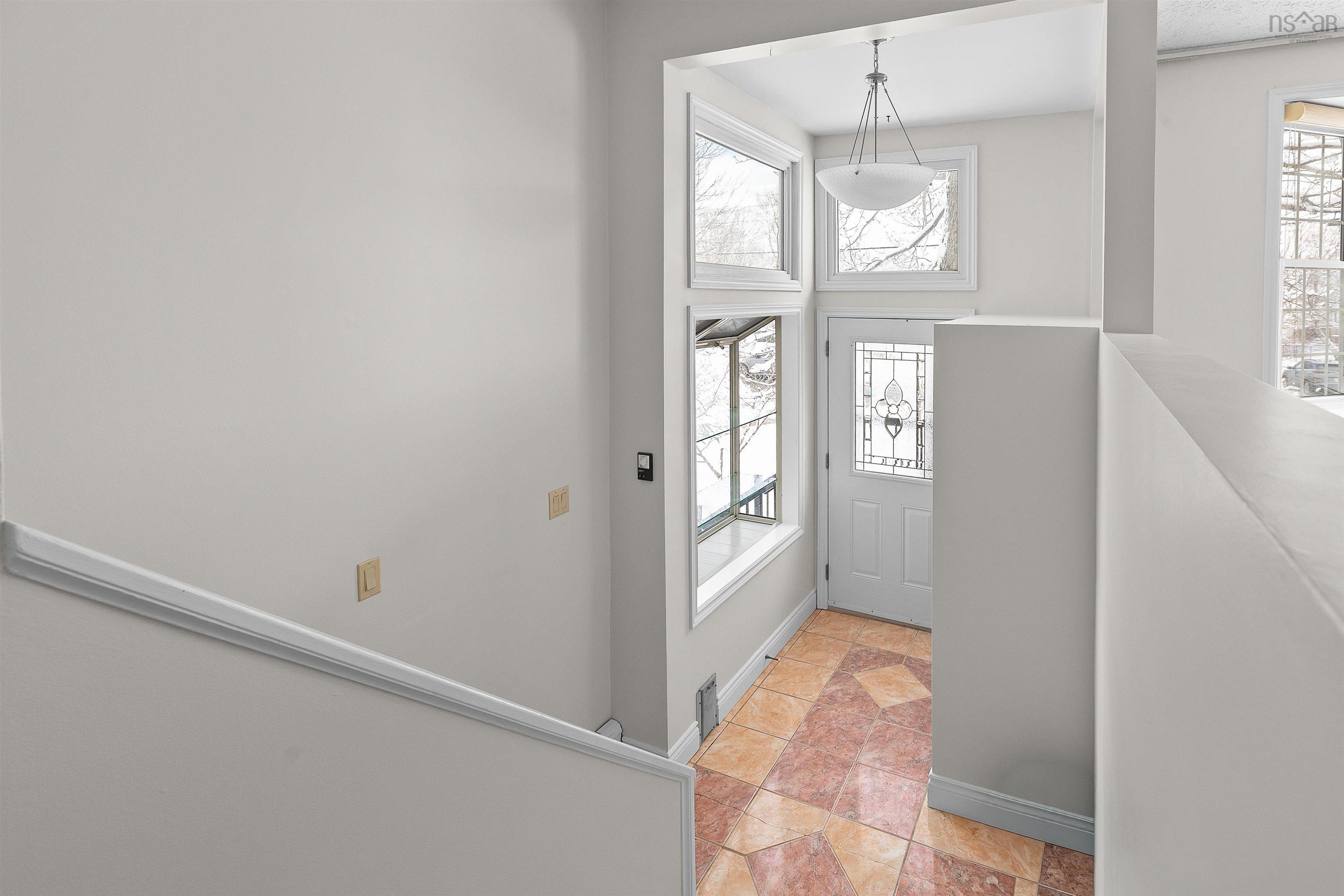 39 Inverness Avenue, Halifax, NS (MLS 202602826)