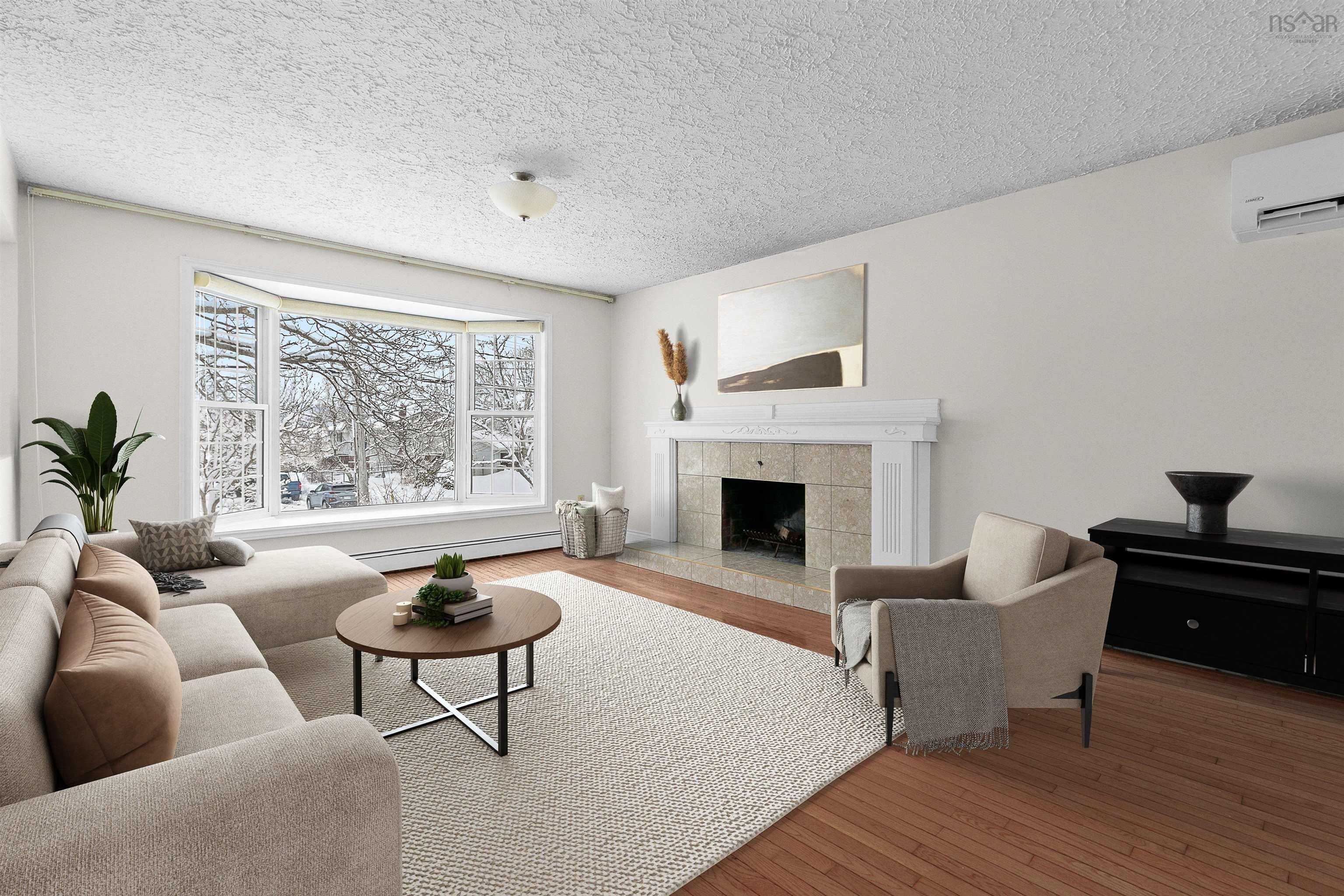 39 Inverness Avenue, Halifax, NS (MLS 202602826)