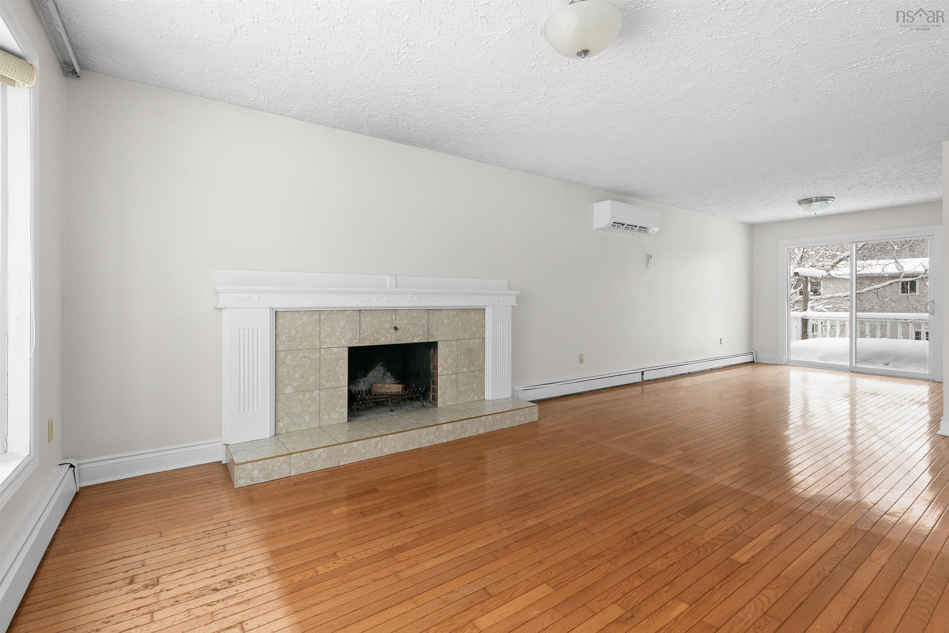 39 Inverness Avenue, Halifax, NS (MLS 202602826)