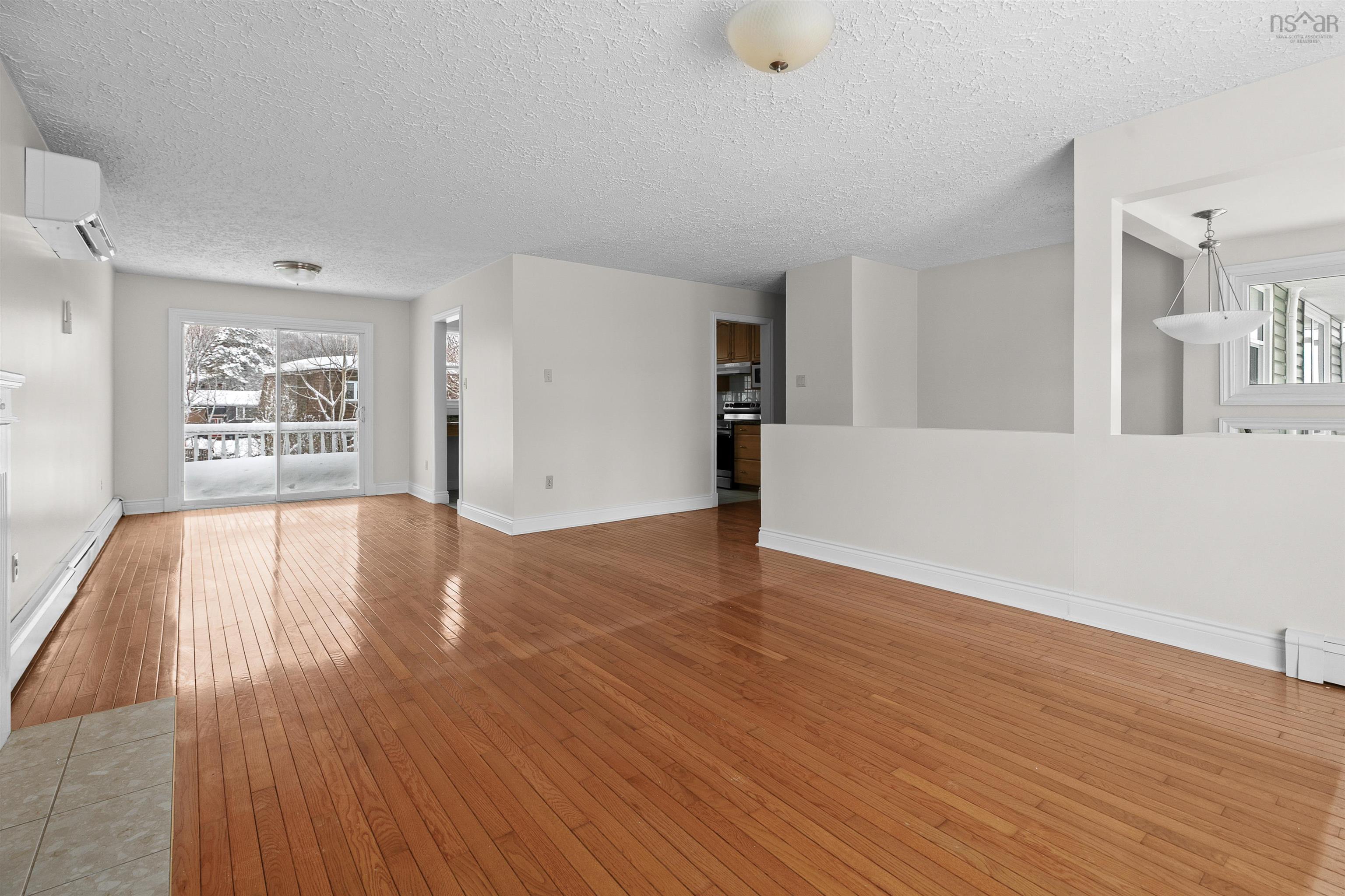 39 Inverness Avenue, Halifax, NS (MLS 202602826)