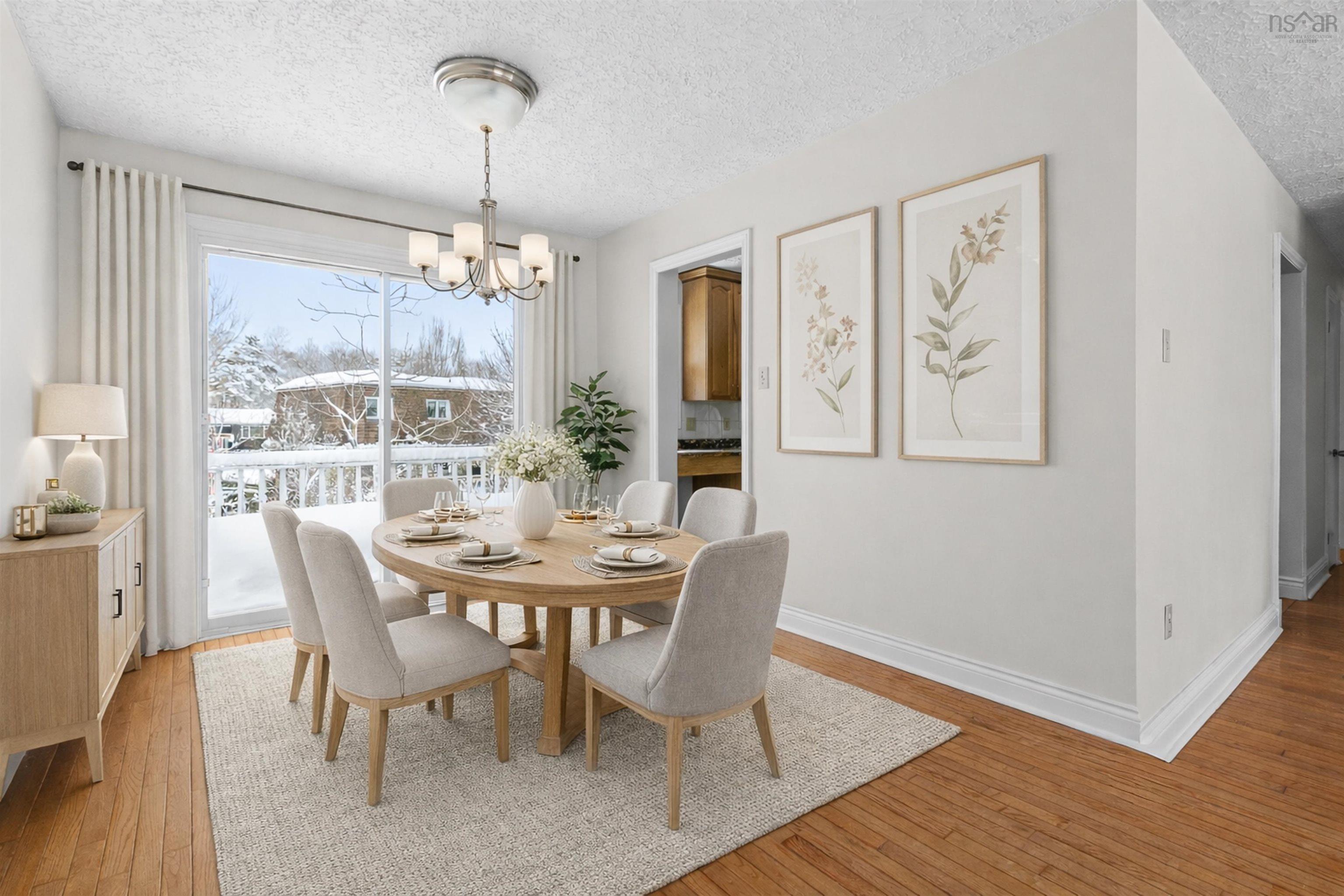 39 Inverness Avenue, Halifax, NS (MLS 202602826)