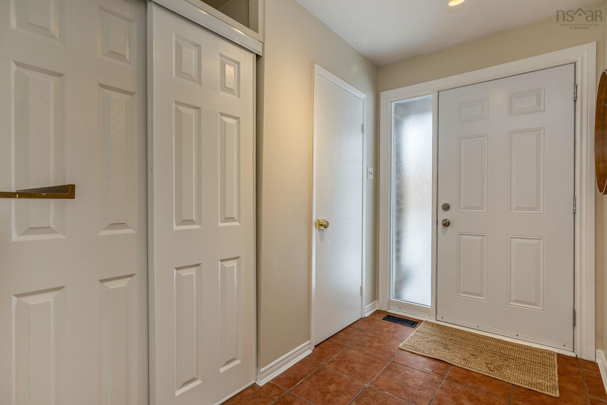 77 Forestside Crescent, Halifax, NS (MLS 202602831)