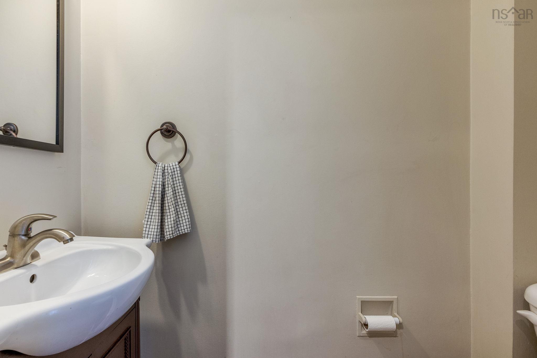 77 Forestside Crescent, Halifax, NS (MLS 202602831)